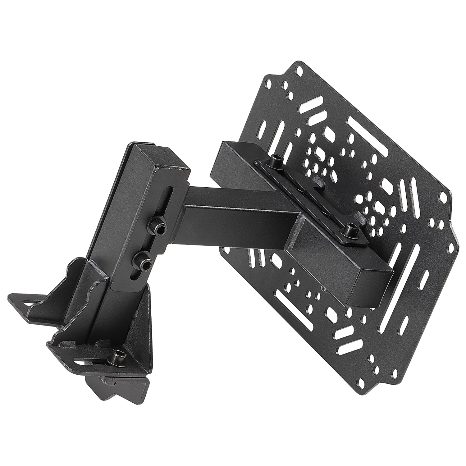 Ensemble de simulation de vol Elite de Next Level Racing