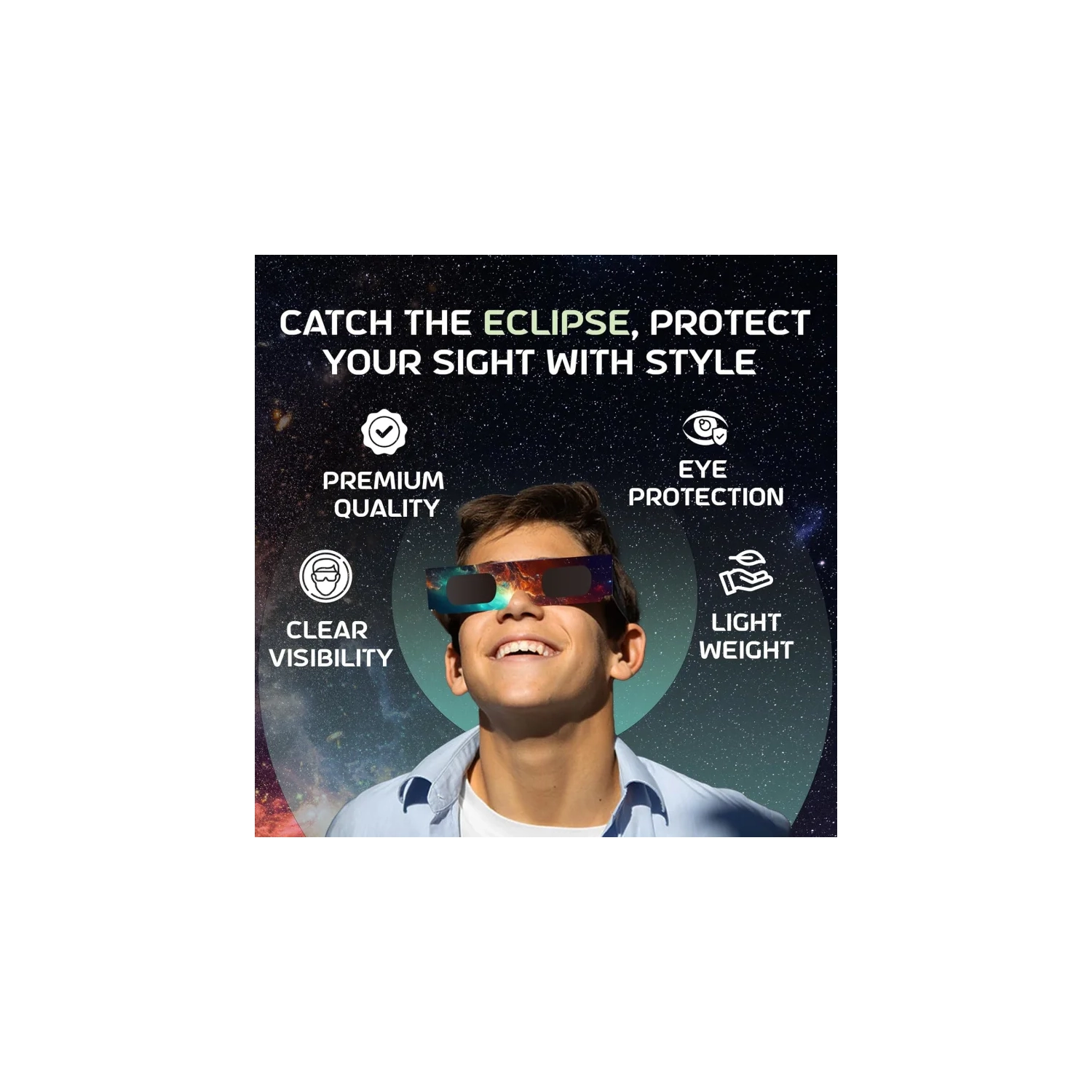 Make Her Mother's Day Shine: Gift the Perfect Blend of Elegance and Sentimentality with Our Creative Heart Rhinestone Pendant Necklace!