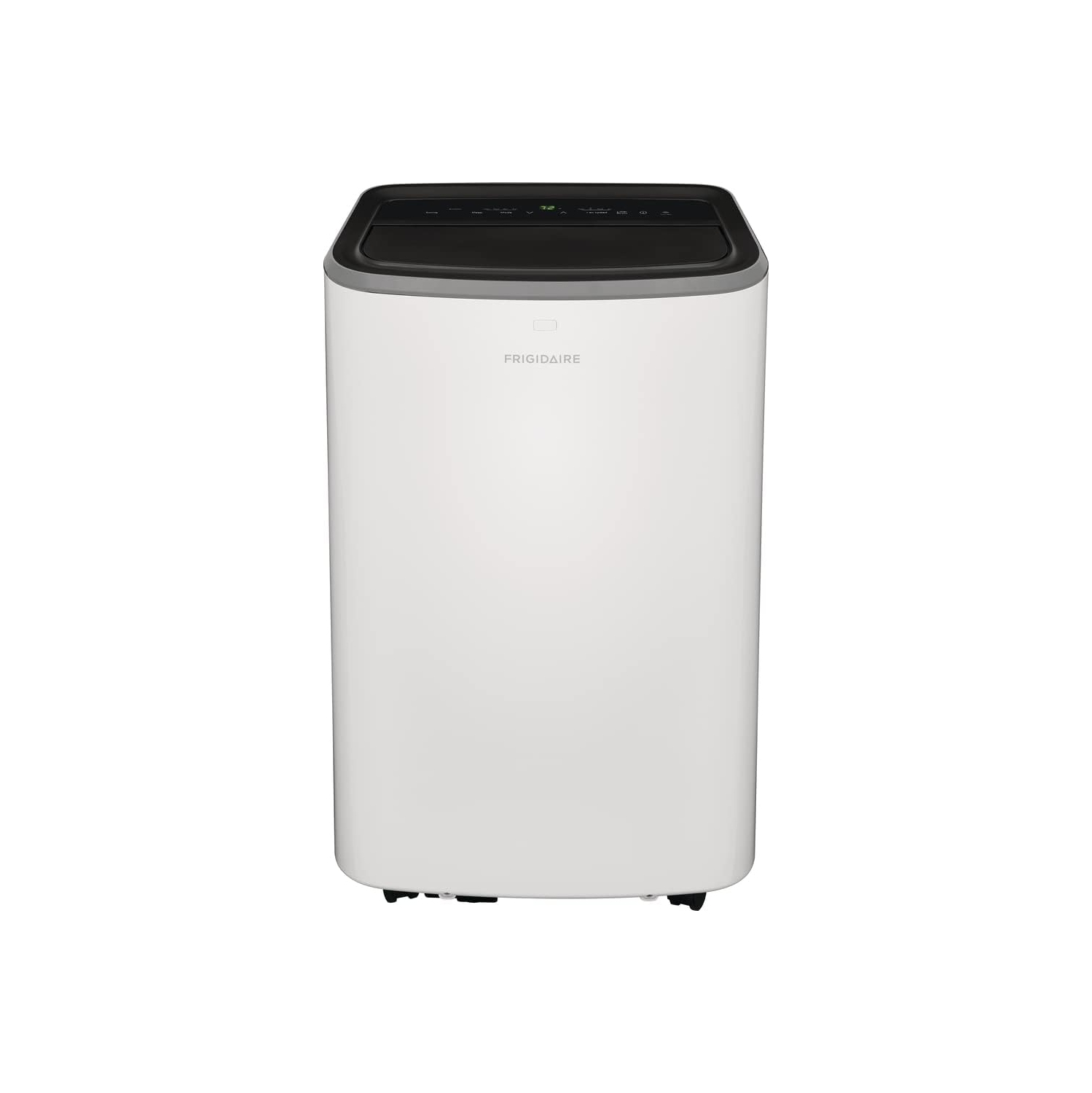 Frigidaire FHPW142AC1 Portable Air Conditioner, 14000 BTU, White
