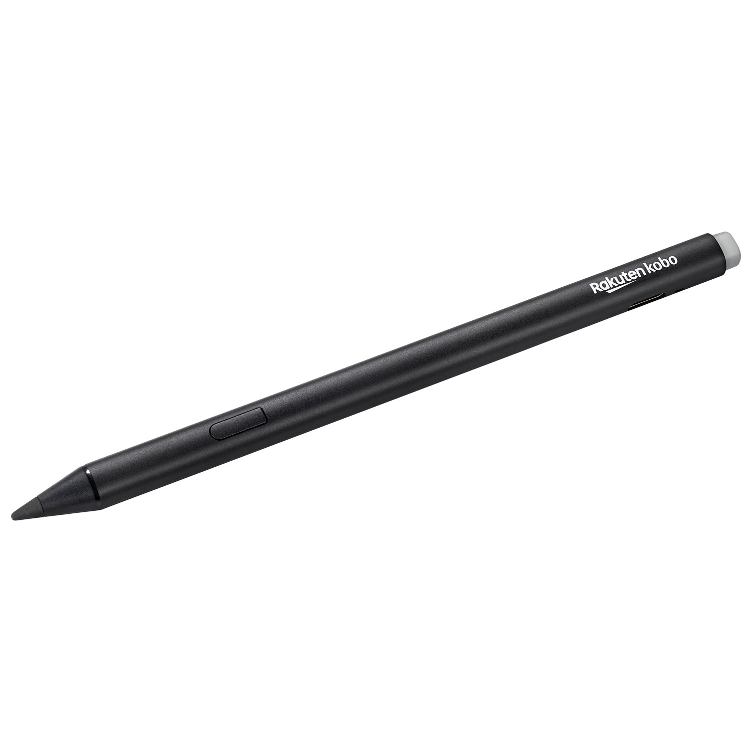 Remis à neuf - liseuse numérique Elipsa de 2E 10,3 po de Kobo avec stylet 2