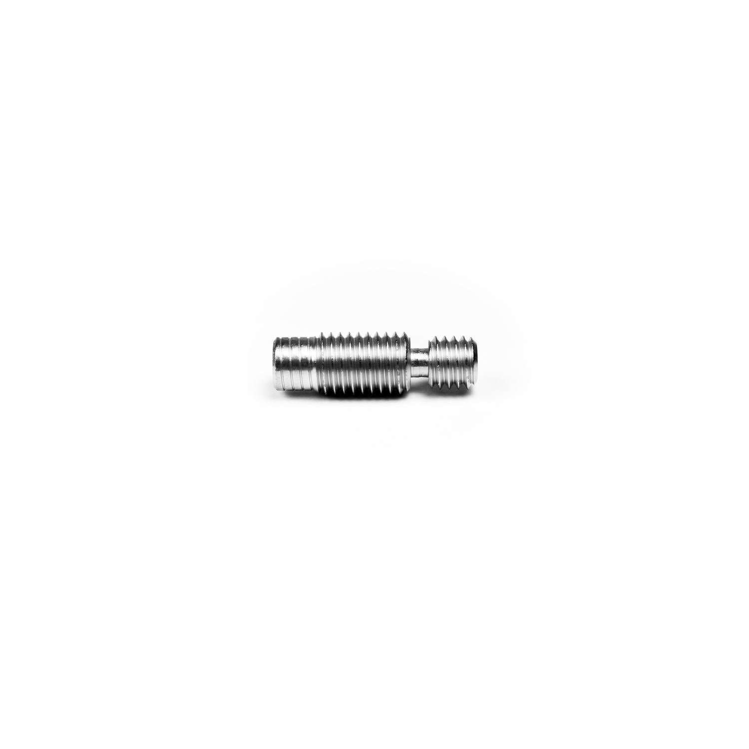 Micro-frein résistant à l'usure plaqué Suisse - 1,75&nbsp;mm