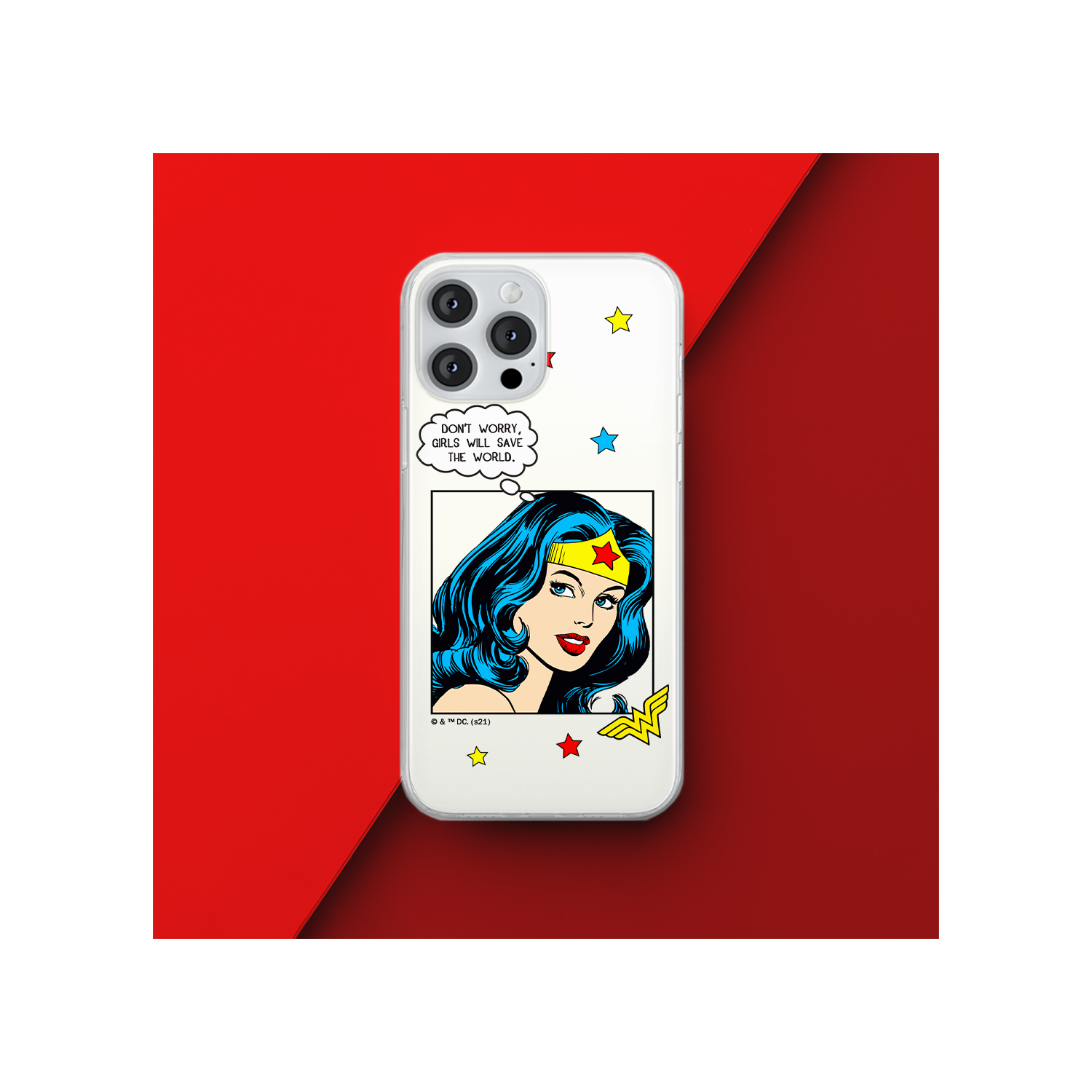 5s Case HandyhÃ¼lle Leder Iphone Iphone 11 Wonder Woman Case