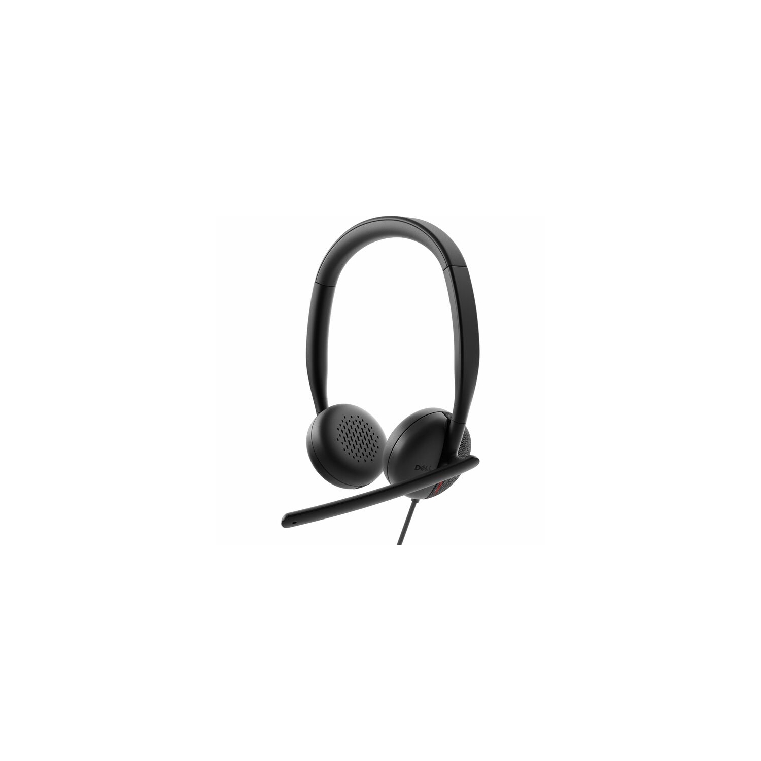 Dell WH3024 Wired Headset - WH3024