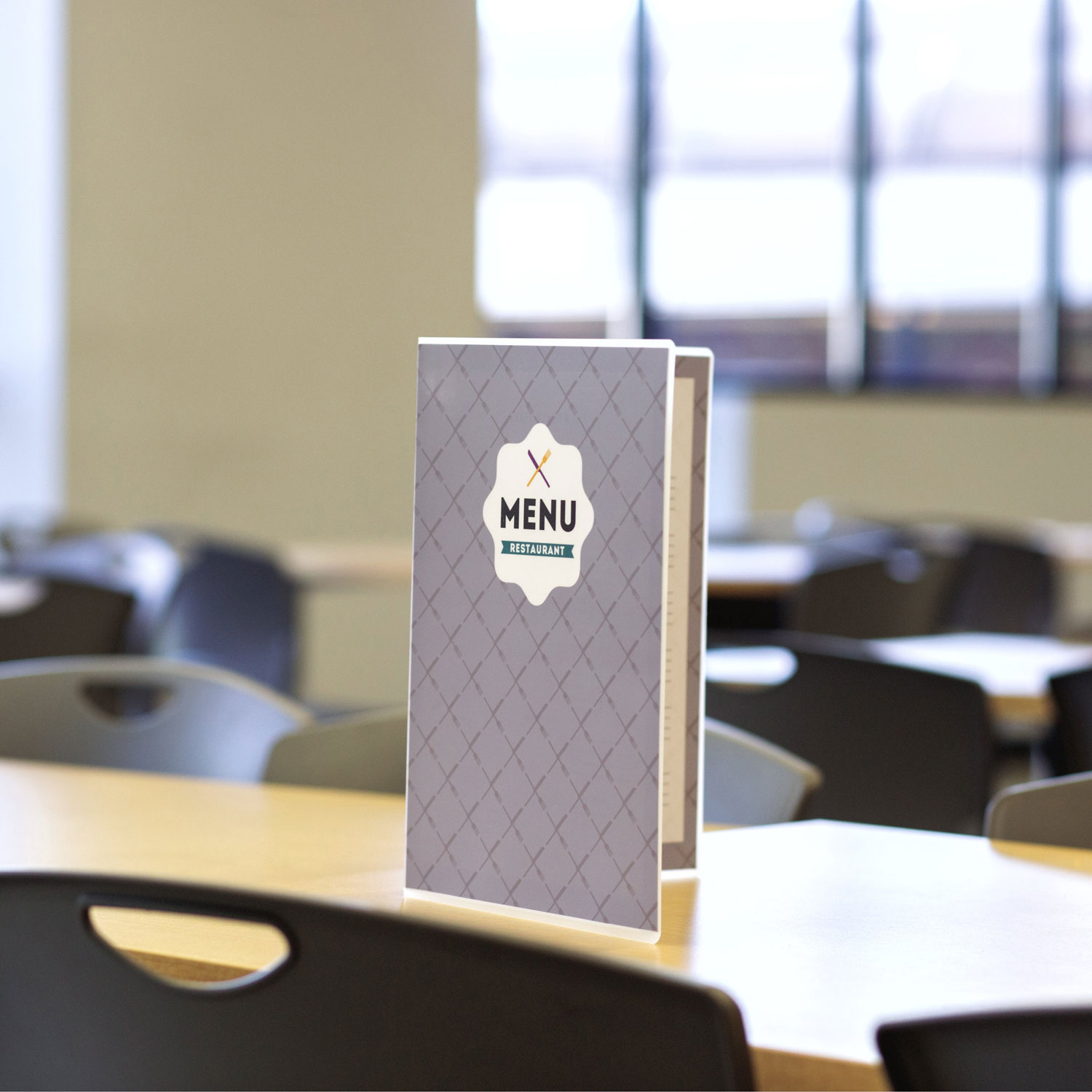 Fellowes 11.5"x17.5" Thermal Laminating Pouches - 3 mil - 50 Pack