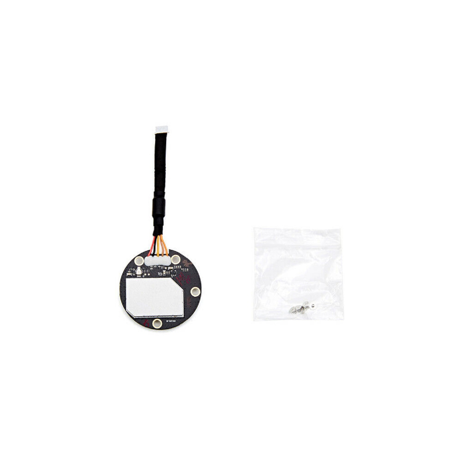 DJI GPS Module for Phantom 3 Standard Quadcopter - CP.PT.000280