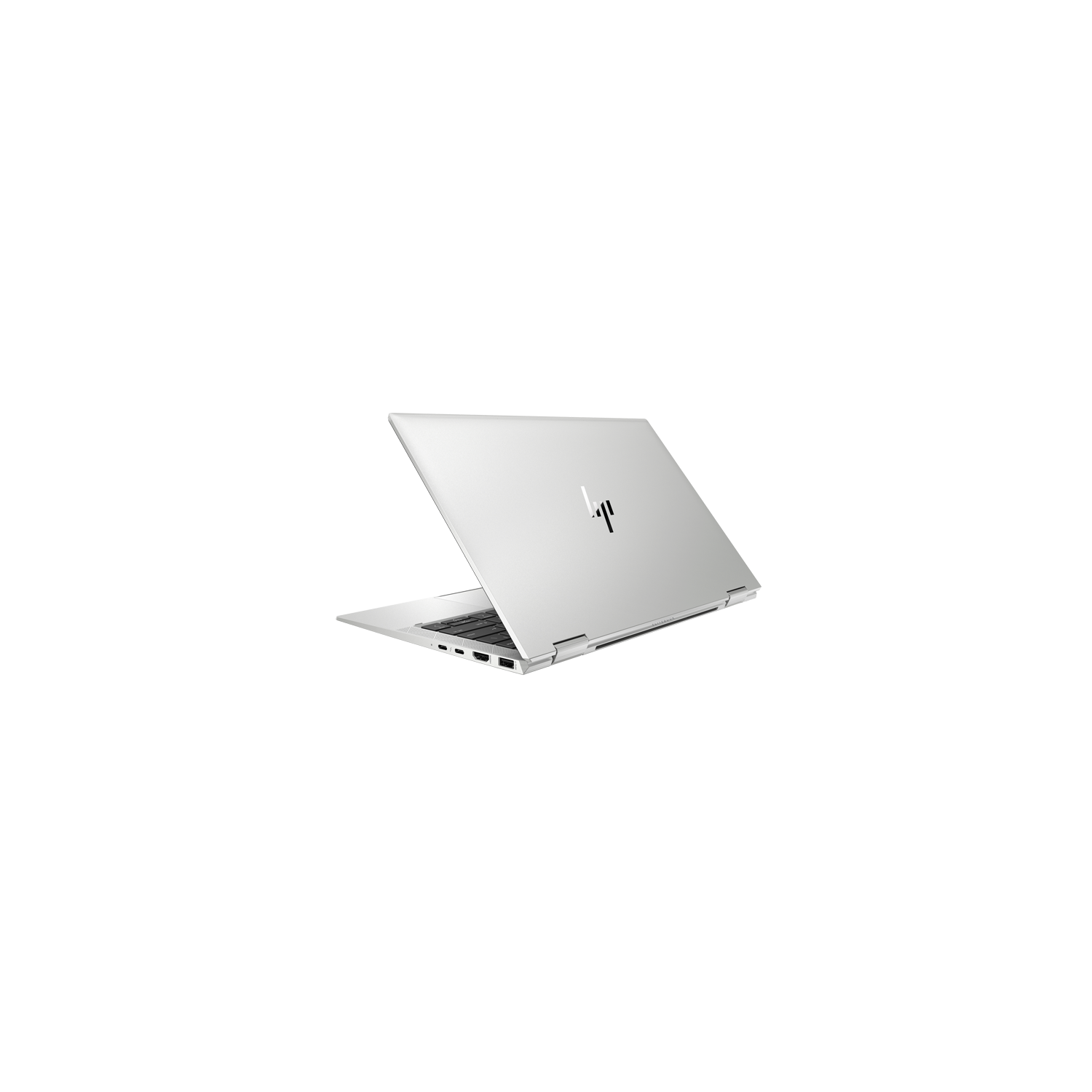 Refurbished (Excellent) /HP EliteBook X360 1030 G8/14 inch touch 2