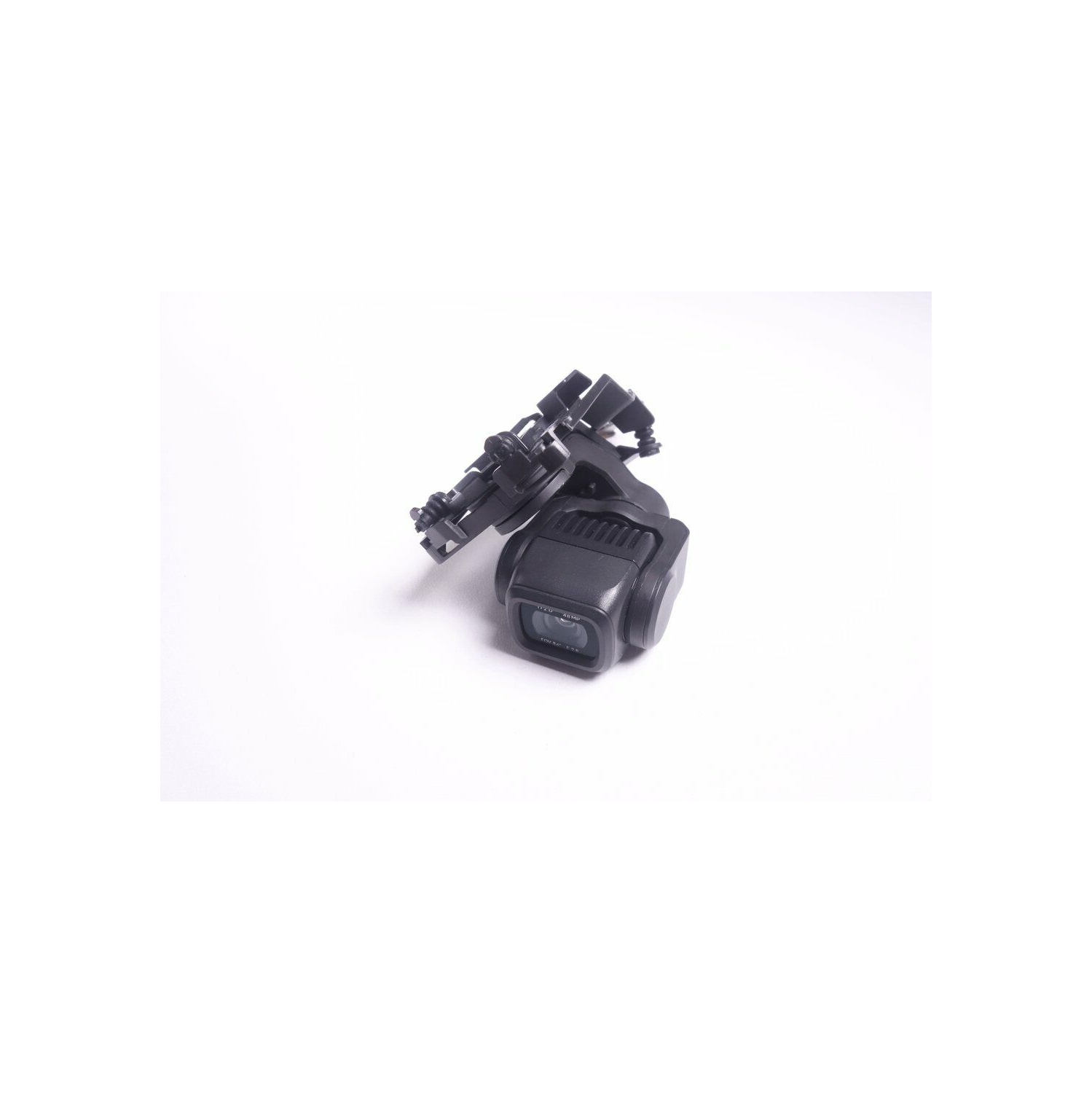 Original OEM DJI Mini 2 Gimbal Camera Module - BC.MA.SS000238.01