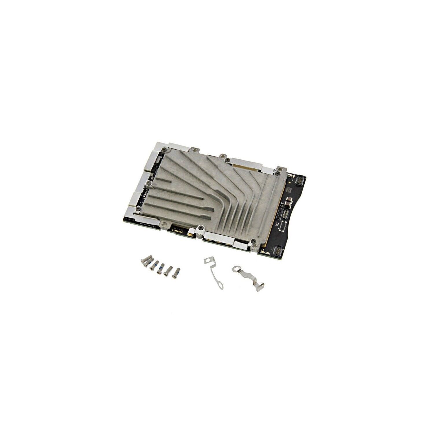 DJI Phantom 4 Advanced 3-in-1 Board CP.PT.S00116