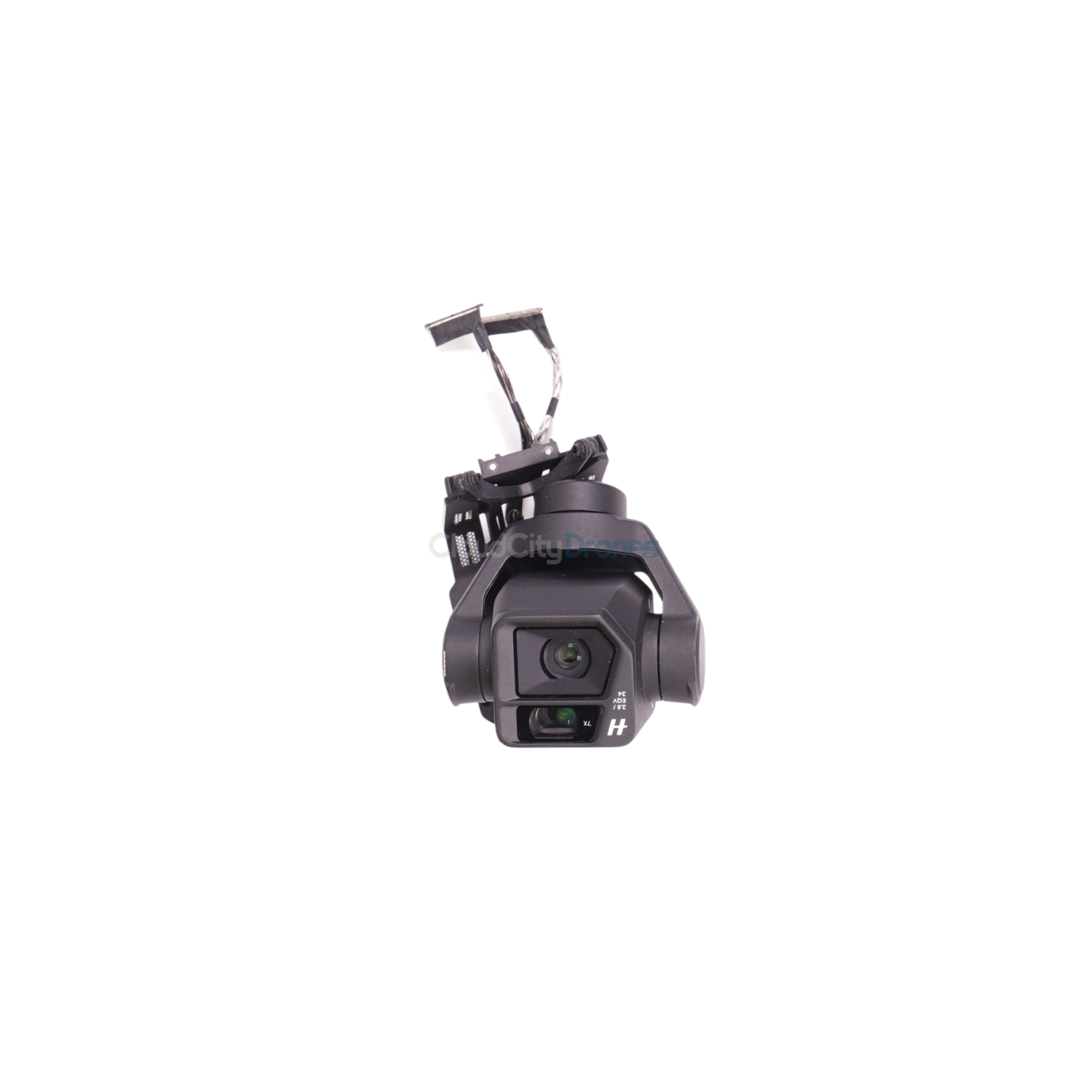 Cardan Mavic 3 et module de caméra BC.MA.SS000418,01 de DJI