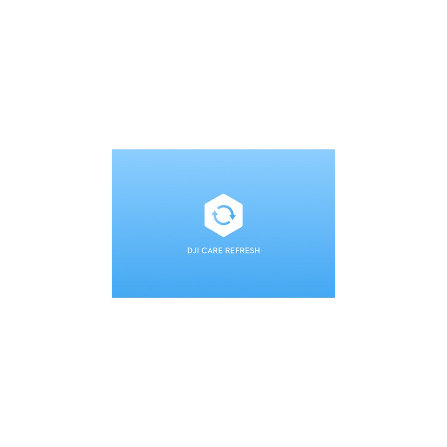 DJI Care Refresh for Air 2S - CP.QT.00004796.01