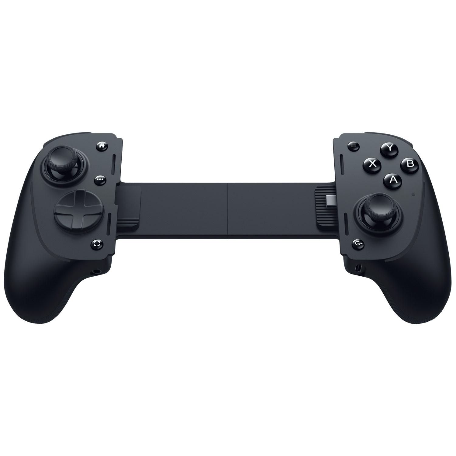 Razer Kishi Ultra USB-C Gaming Controller for Android/iPhone/iPad Mini