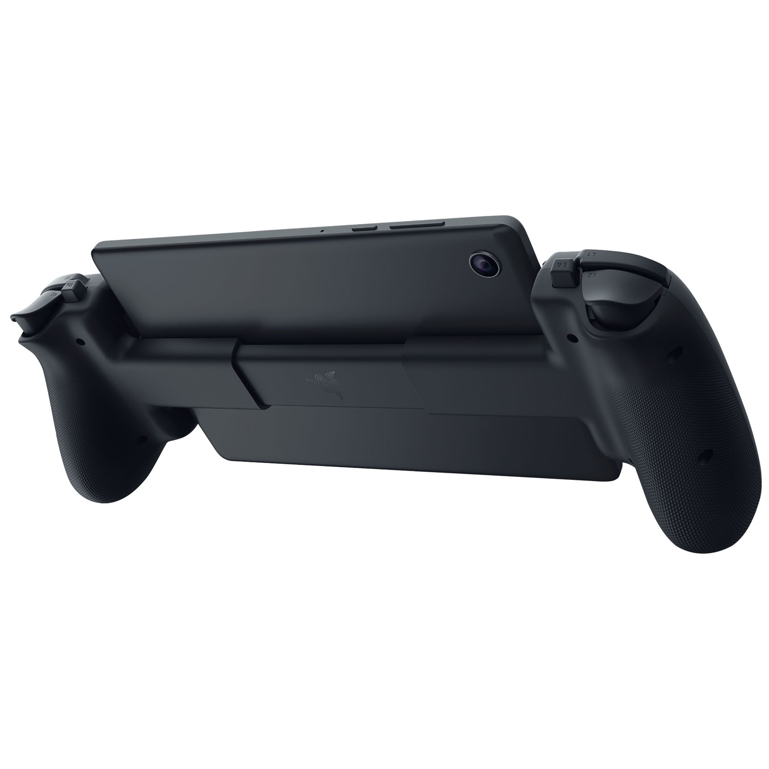 Razer Kishi Ultra USB-C Gaming Controller for Android/iPhone/iPad Mini