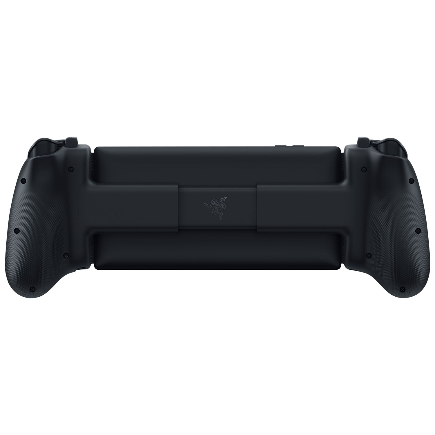 Razer Kishi Ultra USB-C Gaming Controller for Android/iPhone/iPad Mini