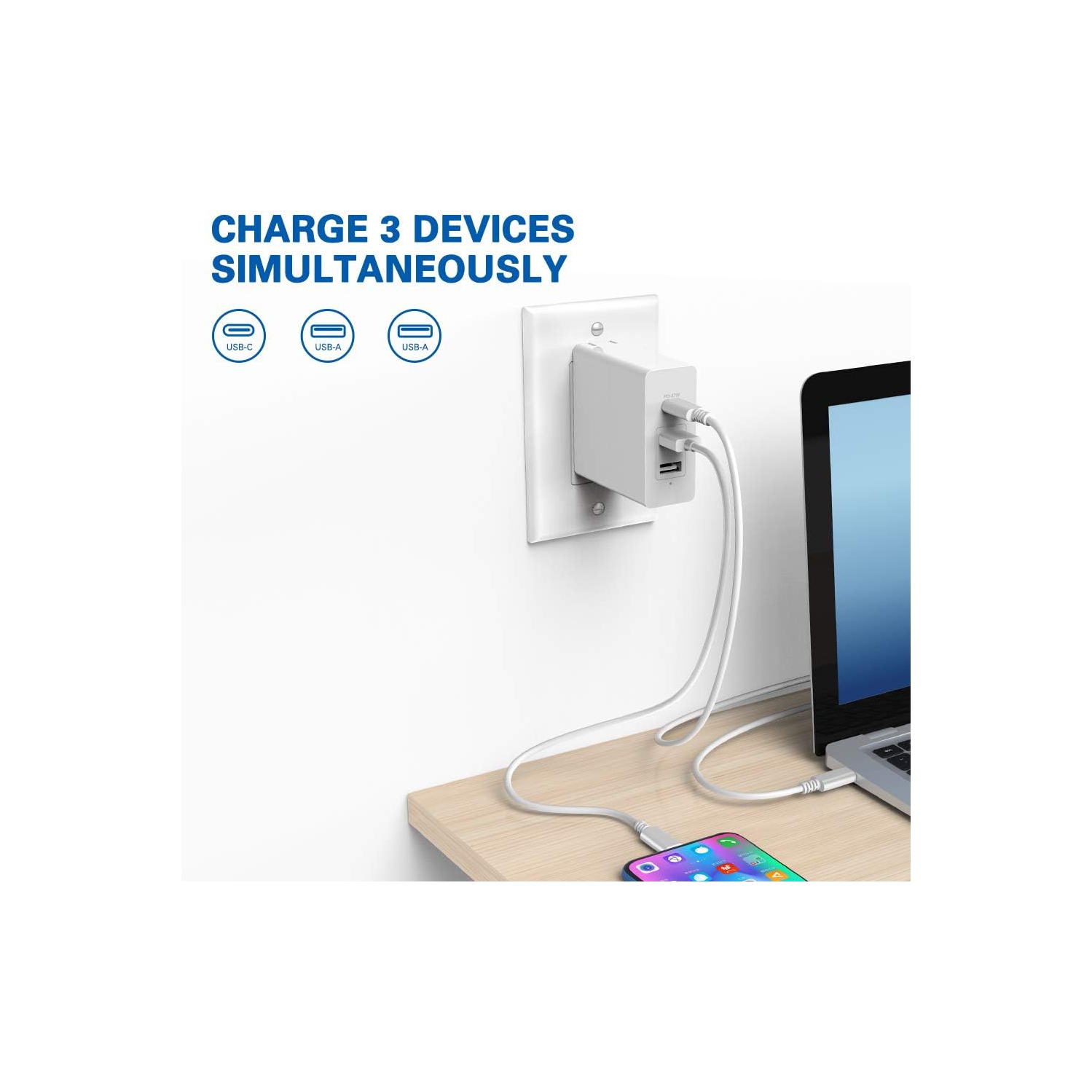 Professional UHF Handheld Wireless Microphone Advanced Digital Rechargeable Battery 96-0252-01