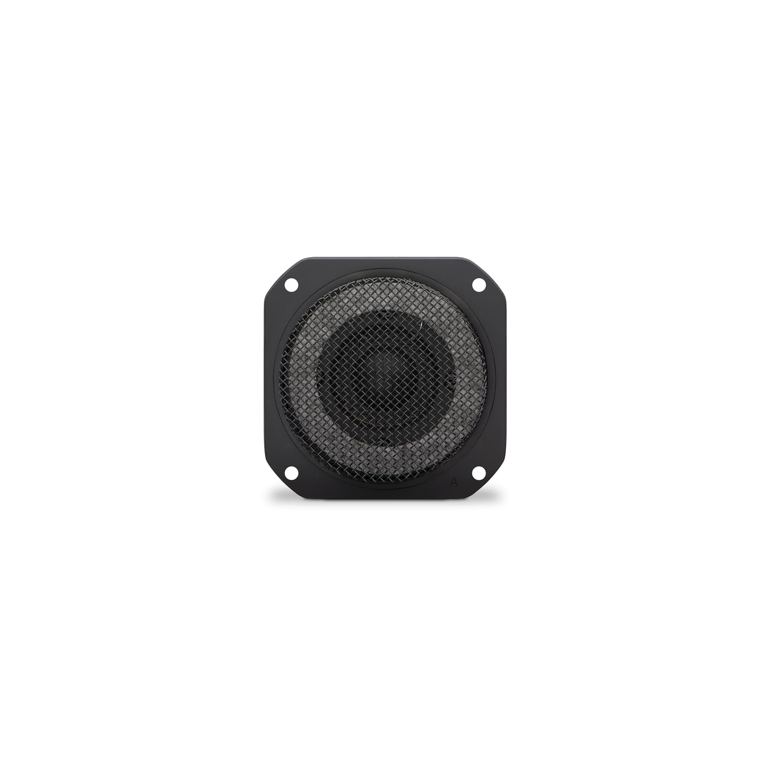 Haut-parleur d'aigus de remplacement à vieilli personnalisé AV10MHF ANS Pro d'Avantonone Pro CLA-10/Yamaha NS-10 M