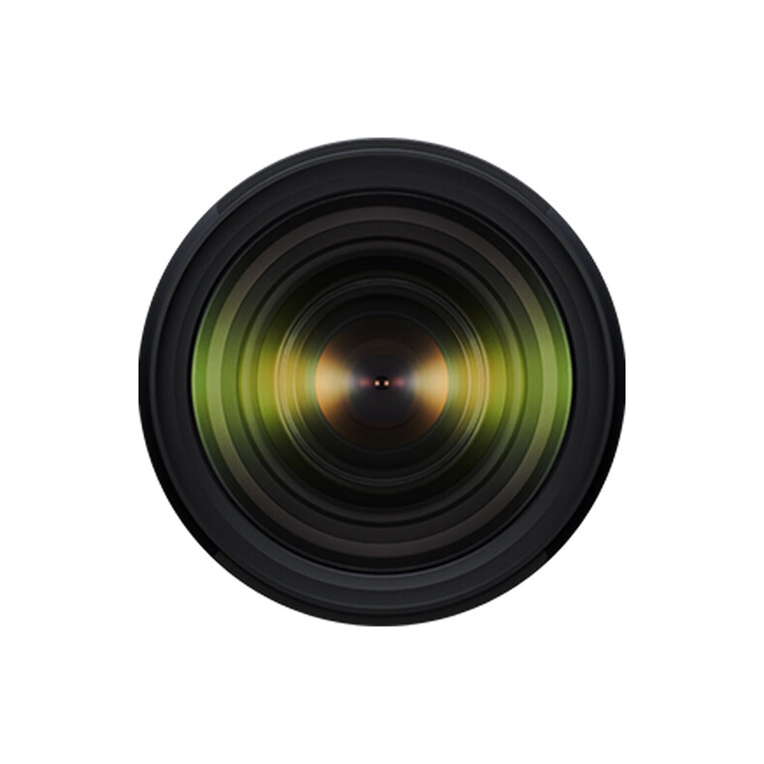 Tamron 35-150mm f/2-2.8 Di III VXD Lens for Sony E - 16PC Accessory Bundle