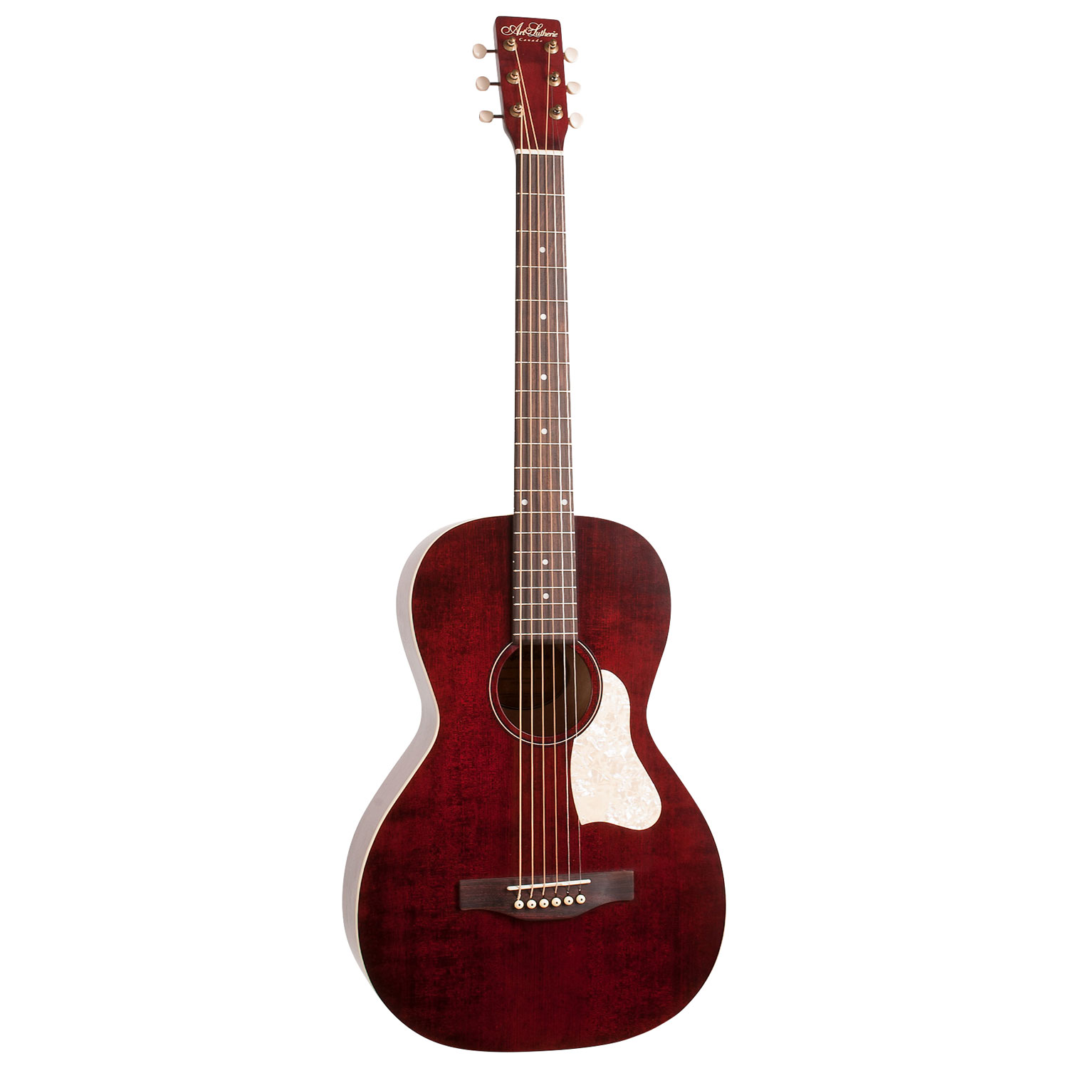 ギター Lovepedal Roadhouse Eternity9 Customshop Lovepedal Eternity Roadhouse overdrive pedal demo with Suhr