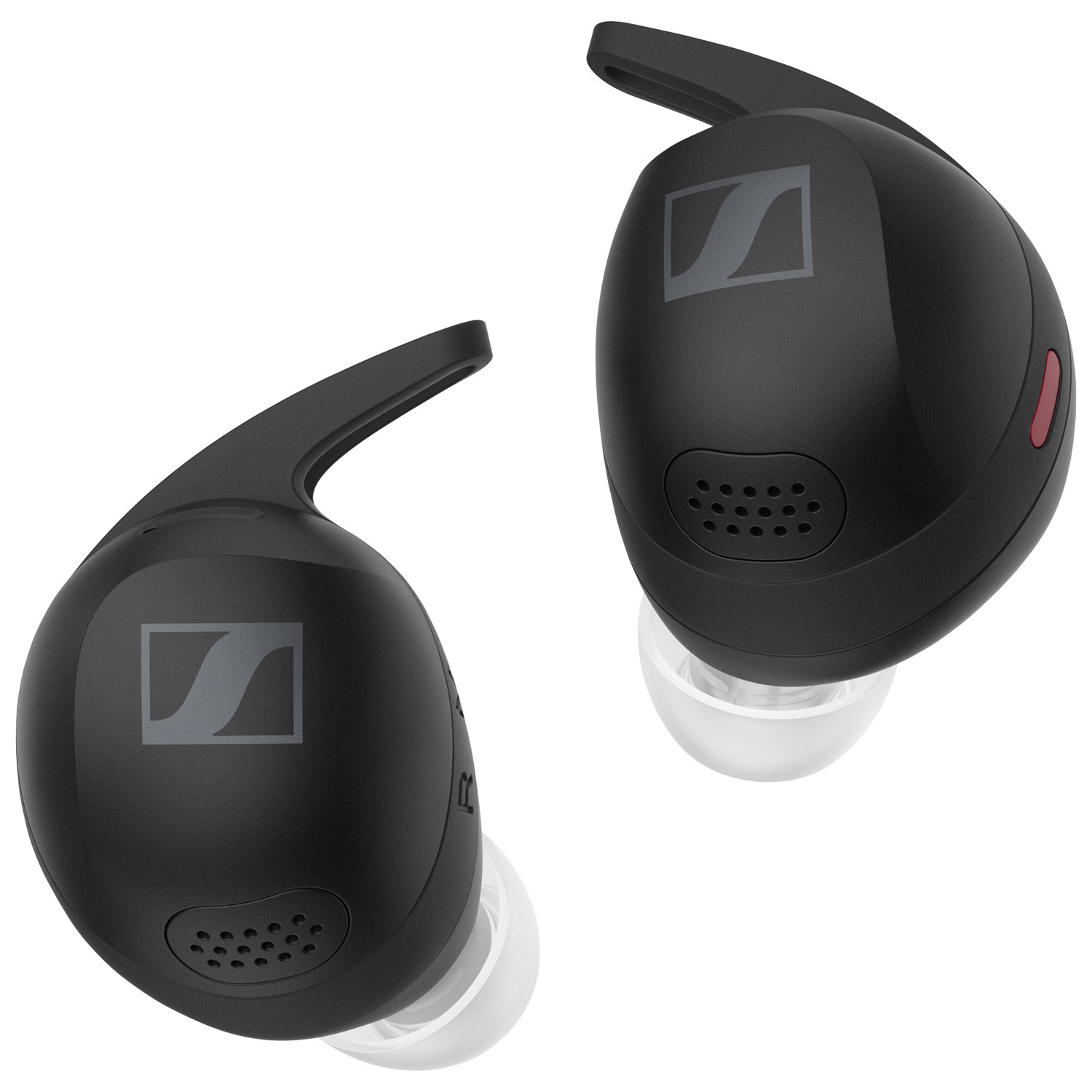 【新品未開封】SENNHEISER SPORTS True Wireless Sennheiser Sport True Wireless - In-Ear Bluetooth Headphones