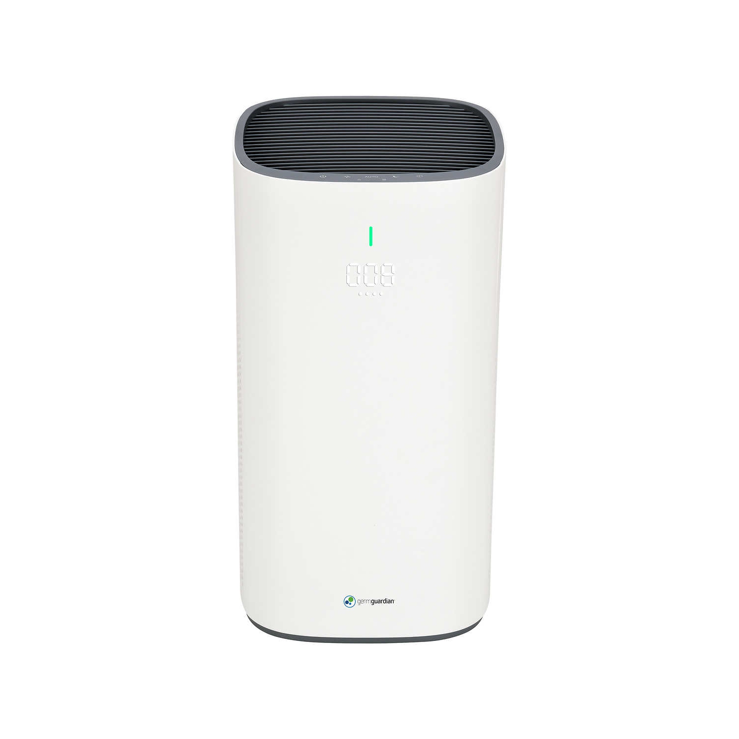GermGuardian AP5800W Hi-Performance Air Purifier with HEPA Filter