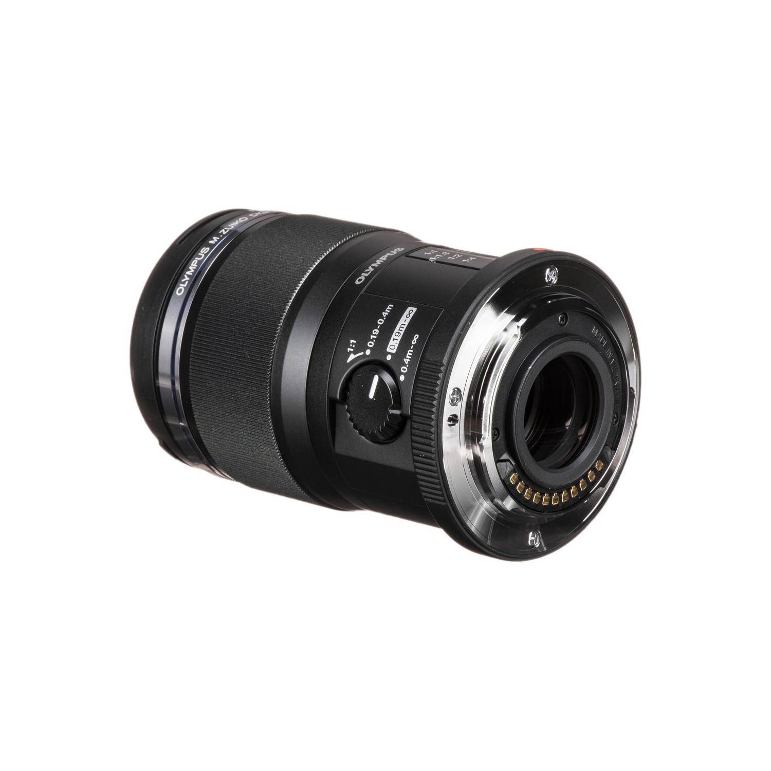 Ensemble d'accessoires de blogue vidéo pour appareil photo sans miroir Lumix G100&nbsp;deniers 4K de Panasonic