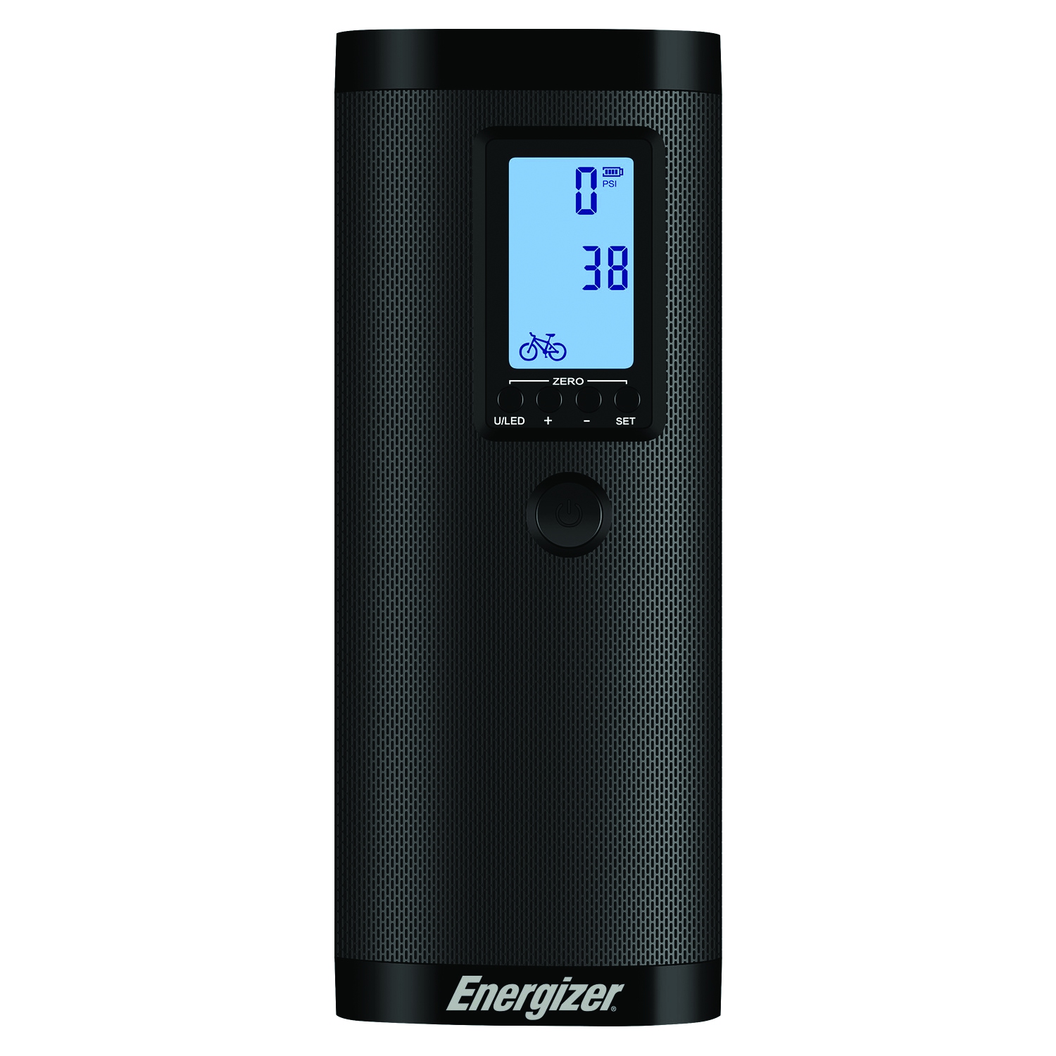 Energizer Rechargeable Air Pump
