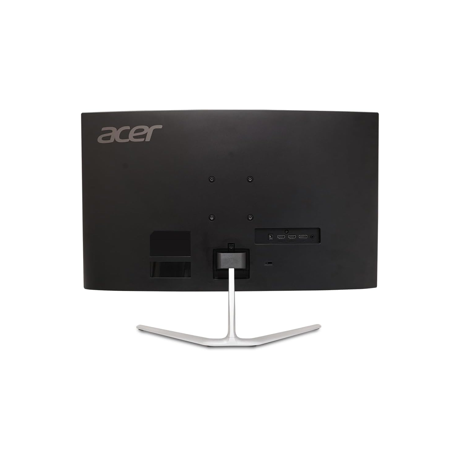 Acer 27" Curved WQHD 170Hz 1ms VRB AMD Free-Sync Premium Gaming Monitor - Open Box w/ 2 Years Warranty