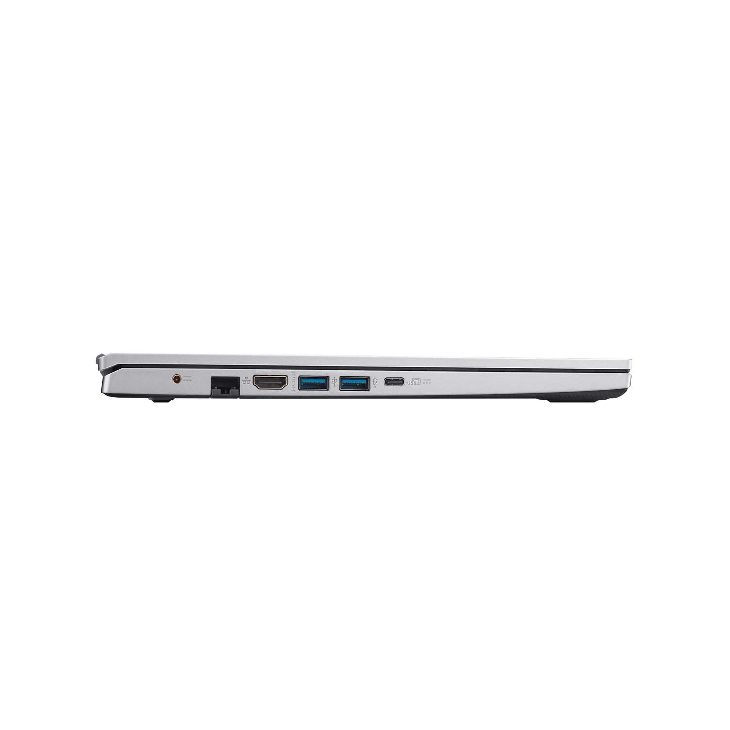 (未使用･未開封品)　Acer 15.6 Aspire Laptop 6GB 750GB | V5-573P-9899 by Acer v1yptgt 17854087.jpeg