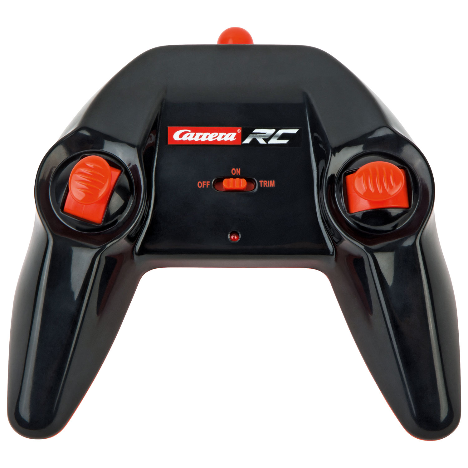 Carrera Mario Kart 1:16 Scale RC Racing Kart - Red/Blue/White/Yellow