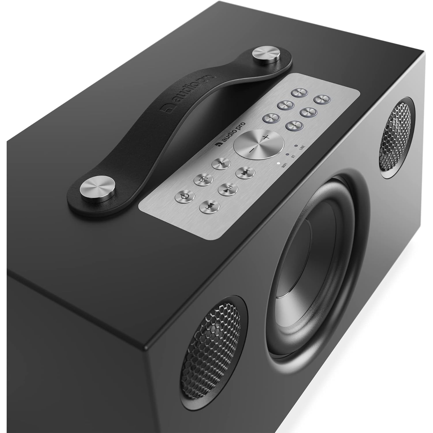 Audio Pro ADDON C5 MKII Multiroom Speaker