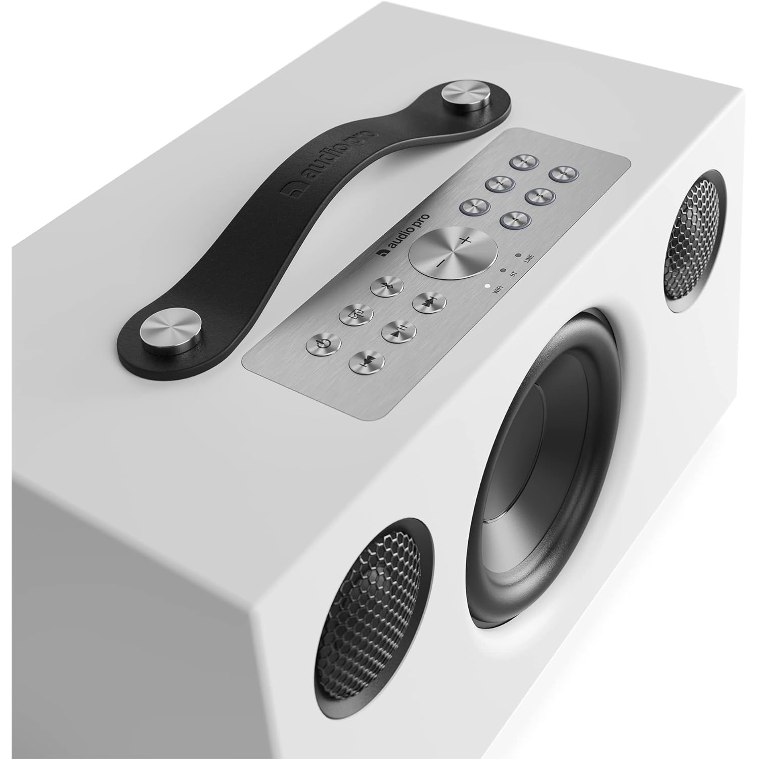 Audio Pro ADDON C5 MKII Multiroom Speaker