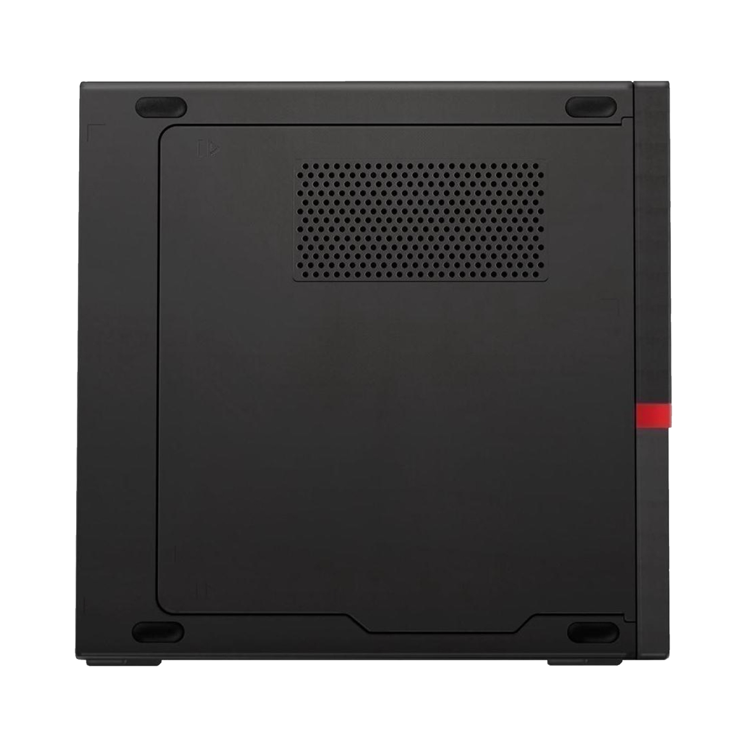 Refurbished - Lenovo Computer ThinkCentre M720q Mini/ Tiny Windows 11 Pro Business Desktop PC | Intel Core i5 8400T Processor | 16GB DDR4 RAM | 512GB