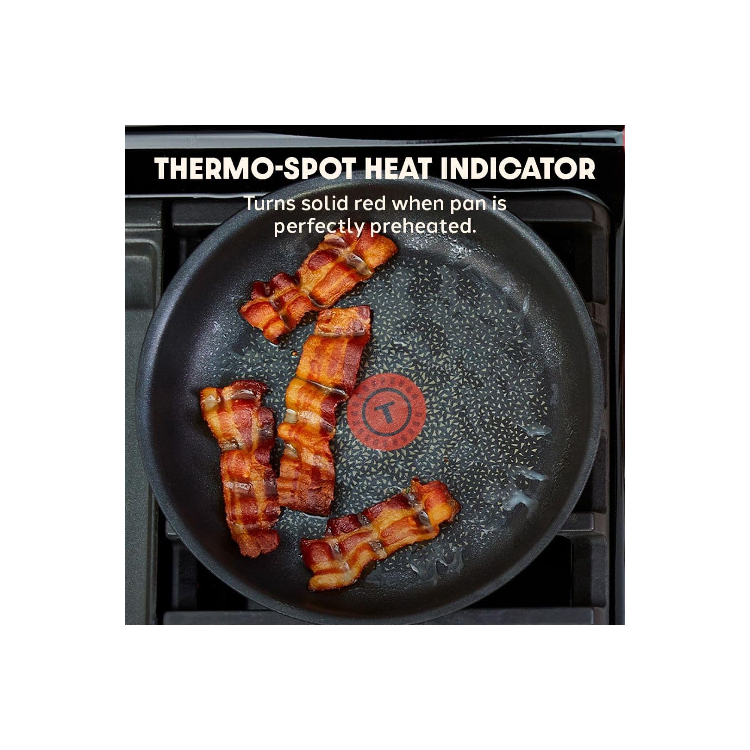 Batterie de cuisine antiadhésive T-fal Ingenio, four à induction, 14 pièces, batterie de cuisine 500F pièces, casseroles et poêles, four, gril, va au