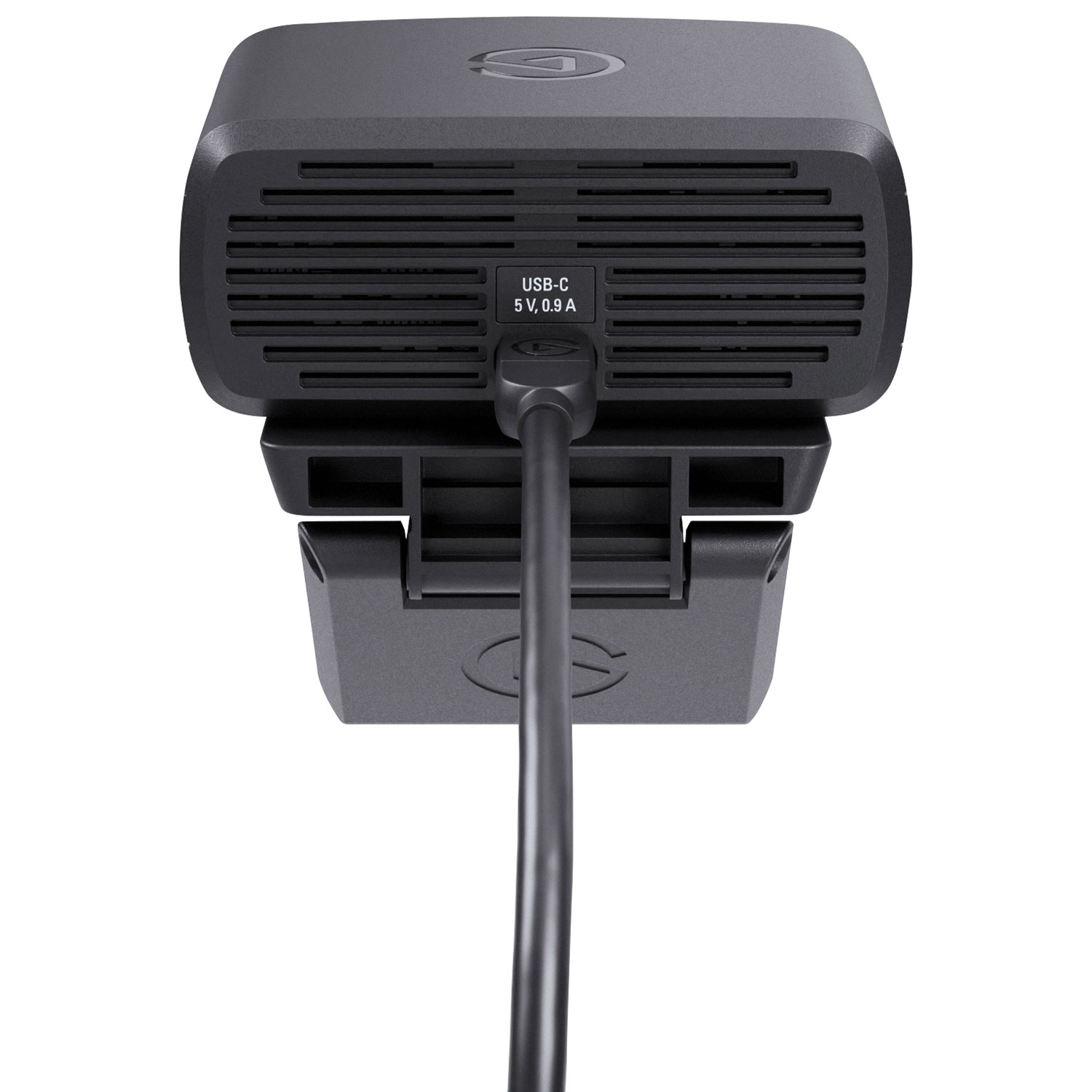 Elgato Facecam MK. 2 1080p Webcam