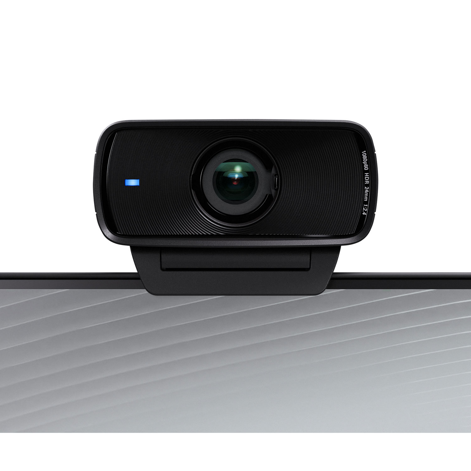 Elgato Facecam MK. 2 1080p Webcam