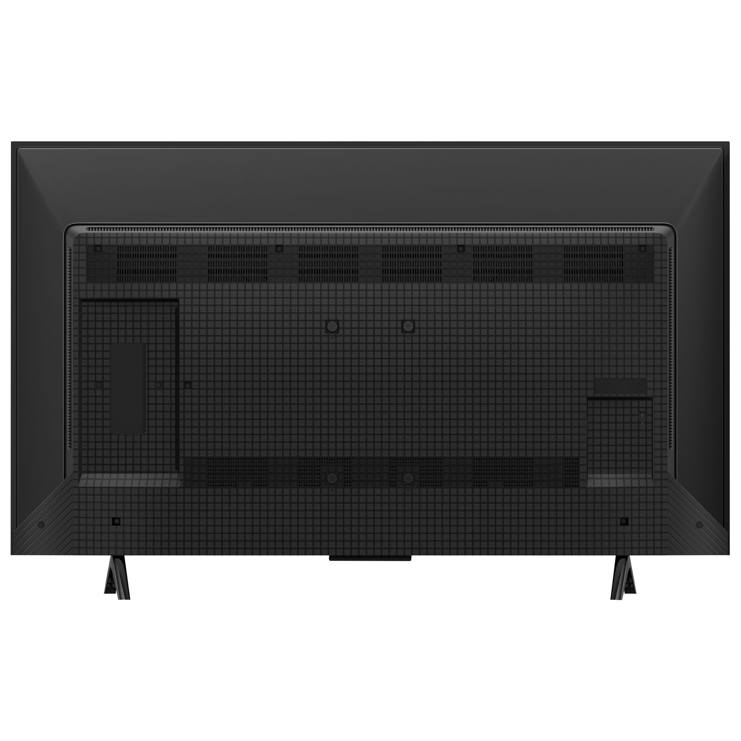 TCL 43" S5-Series 4K UHD HDR LED Smart Google TV - 2024