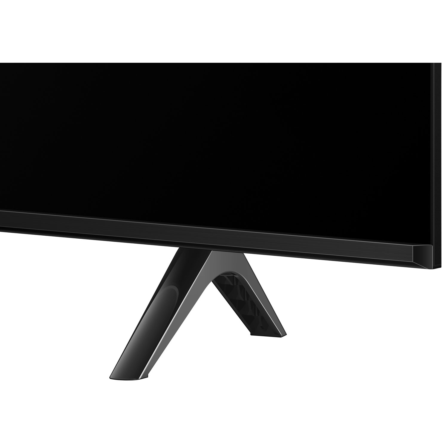 TCL 43" S5-Series 4K UHD HDR LED Smart Google TV - 2024