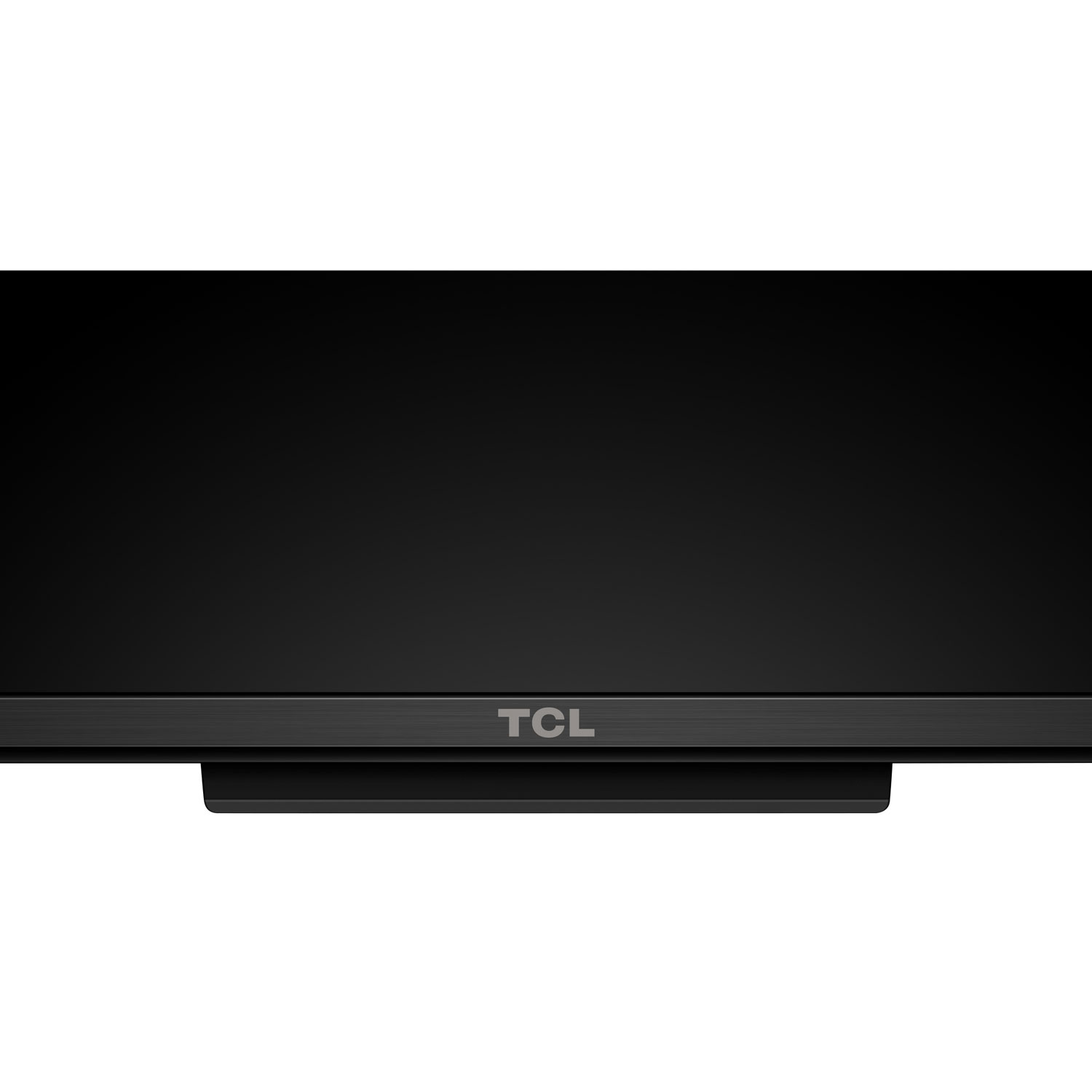 TCL 43" S5-Series 4K UHD HDR LED Smart Google TV - 2024
