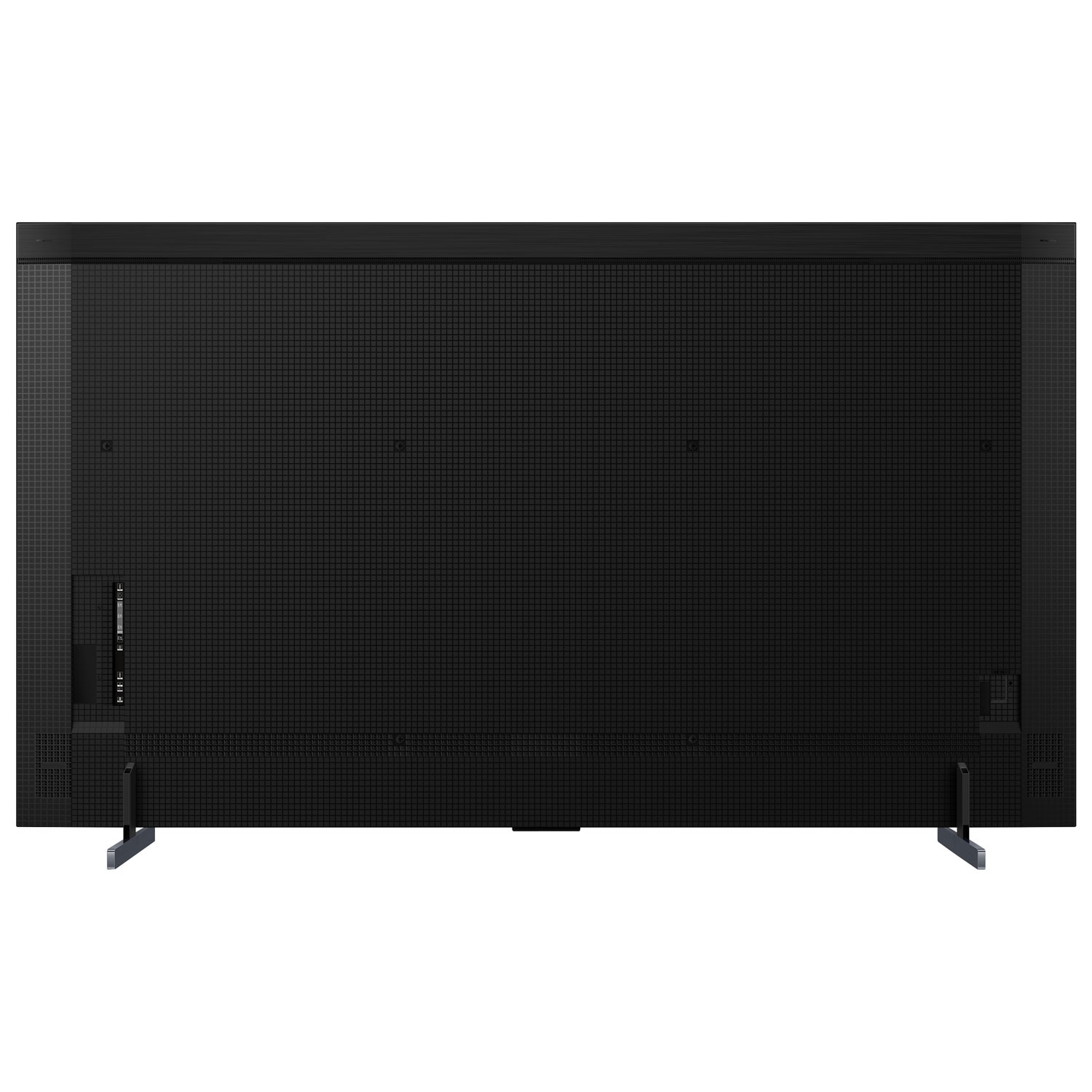 TCL 98" QM8-Series 4K UHD HDR QD-Mini LED Smart Google TV - 2024