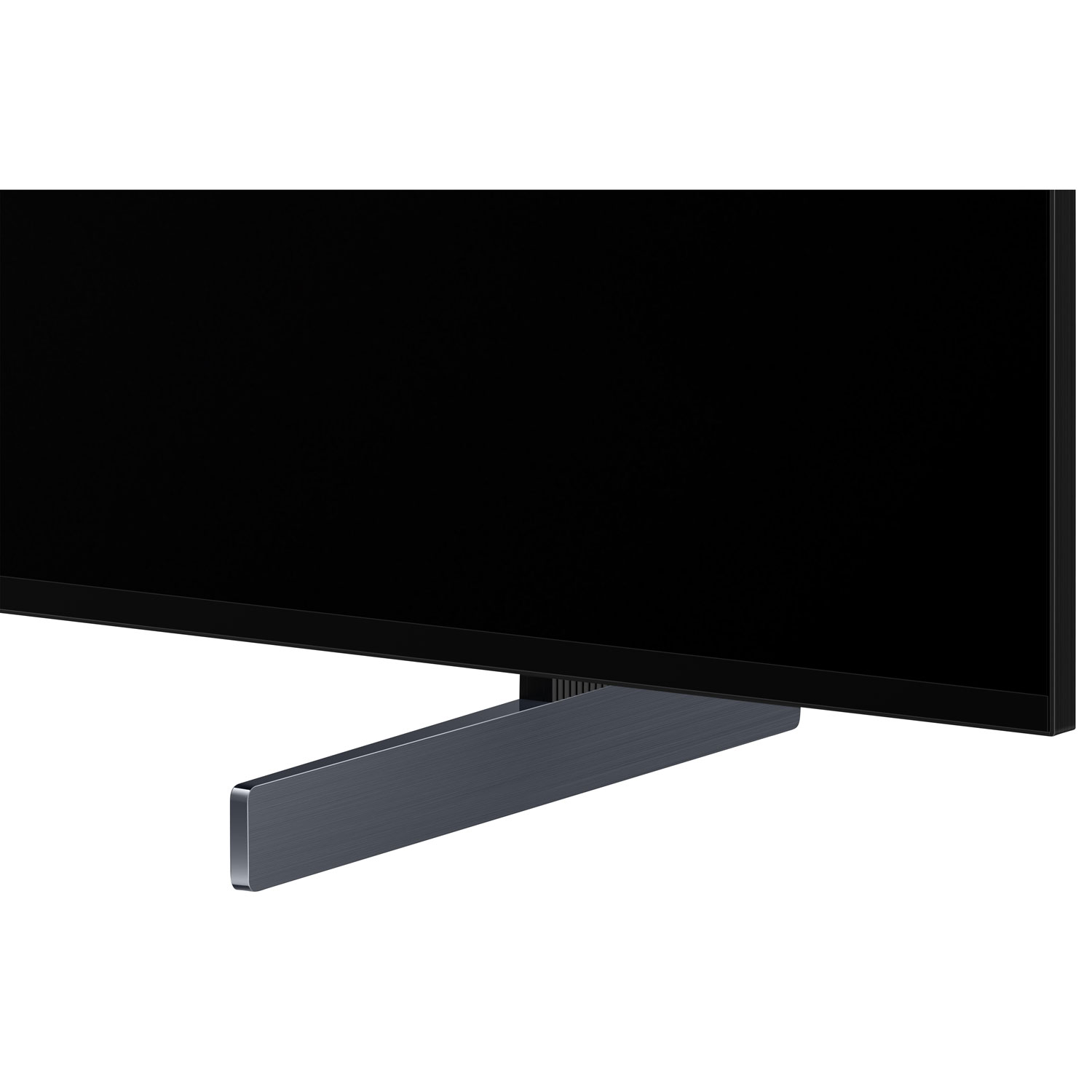 TCL 98" QM8-Series 4K UHD HDR QD-Mini LED Smart Google TV - 2024