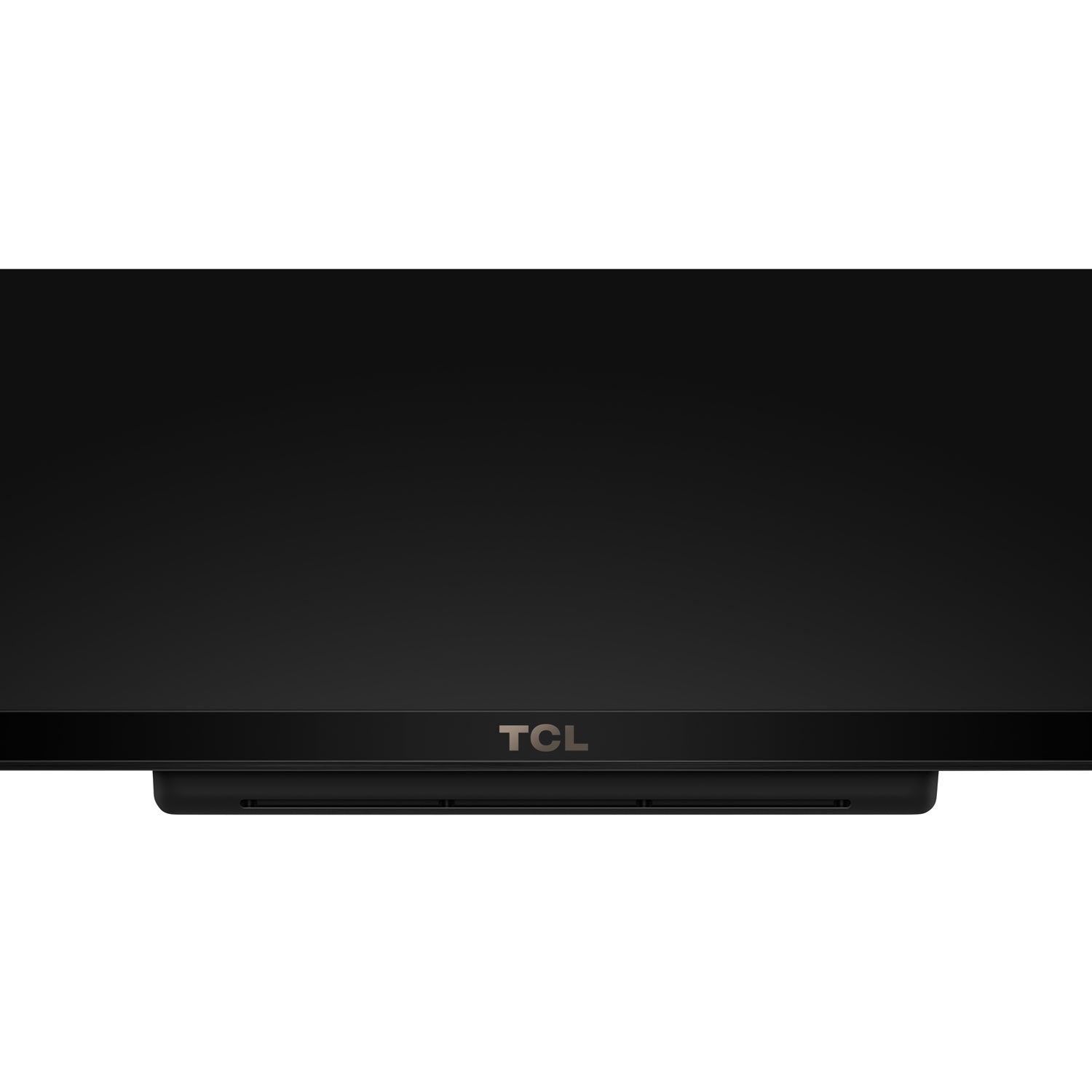 TCL 98" QM8-Series 4K UHD HDR QD-Mini LED Smart Google TV - 2024