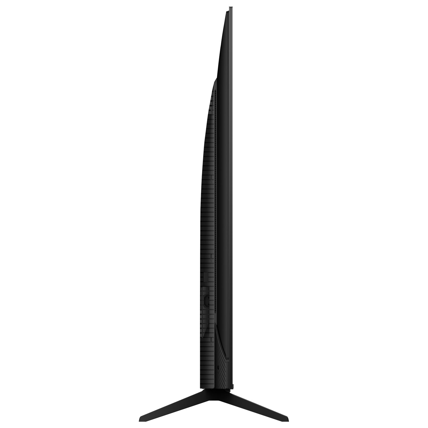 Téléviseur intelligent Google TV DEL HDR UHD 4K de 75 po S5-Series de TCL - 2024