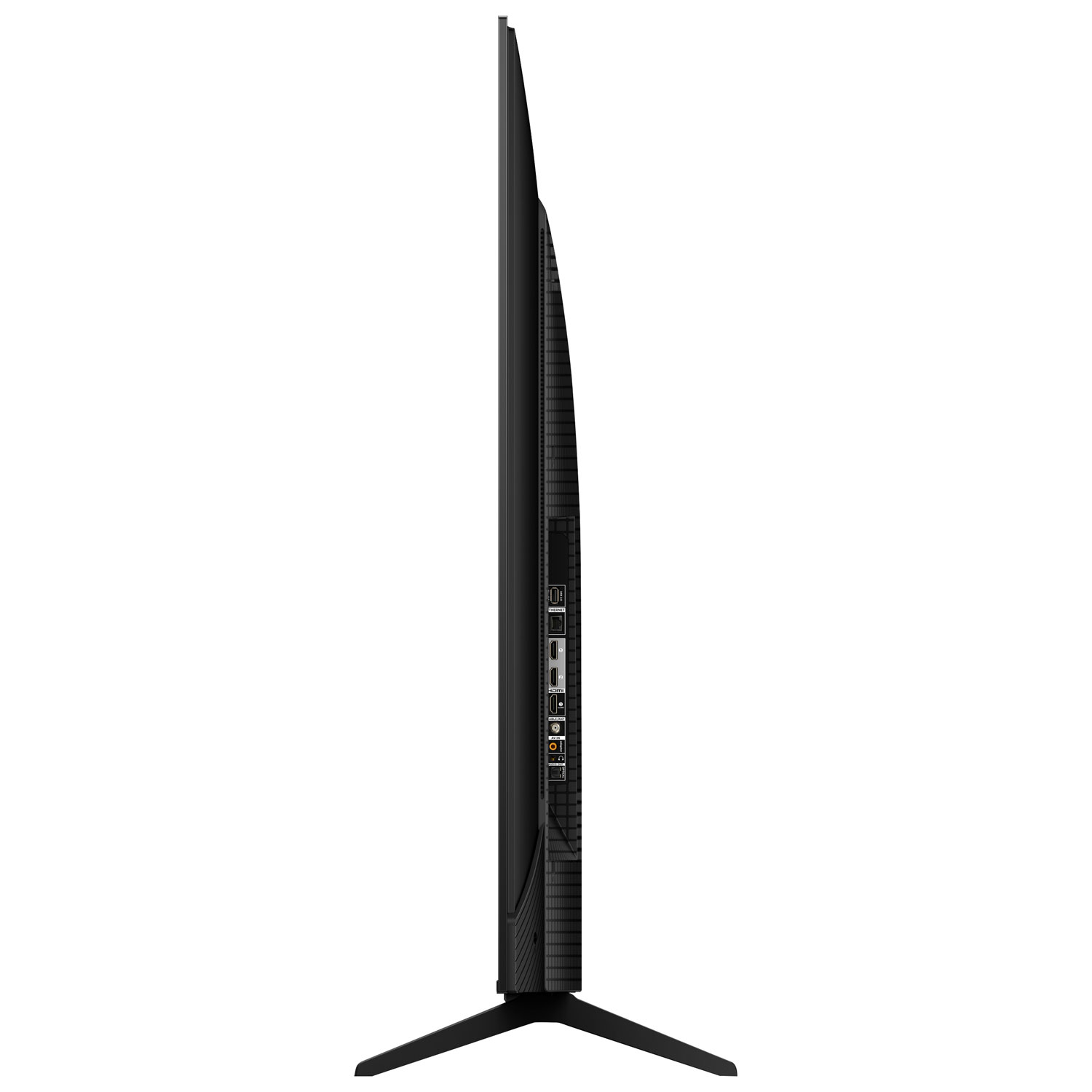 Téléviseur intelligent Google TV DEL HDR UHD 4K de 75 po S5-Series de TCL - 2024