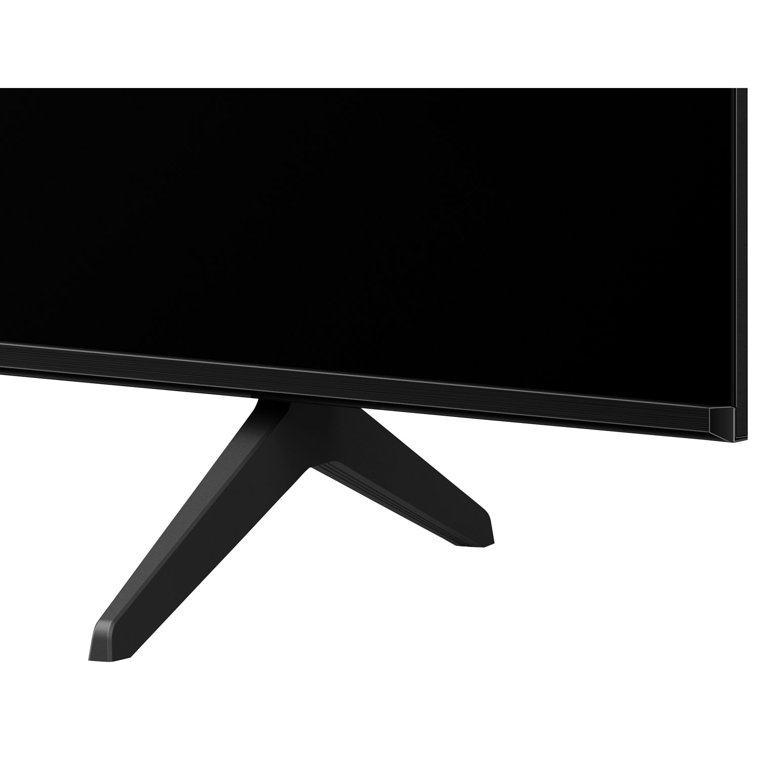 Téléviseur intelligent Google TV DEL HDR UHD 4K de 75 po S5-Series de TCL - 2024