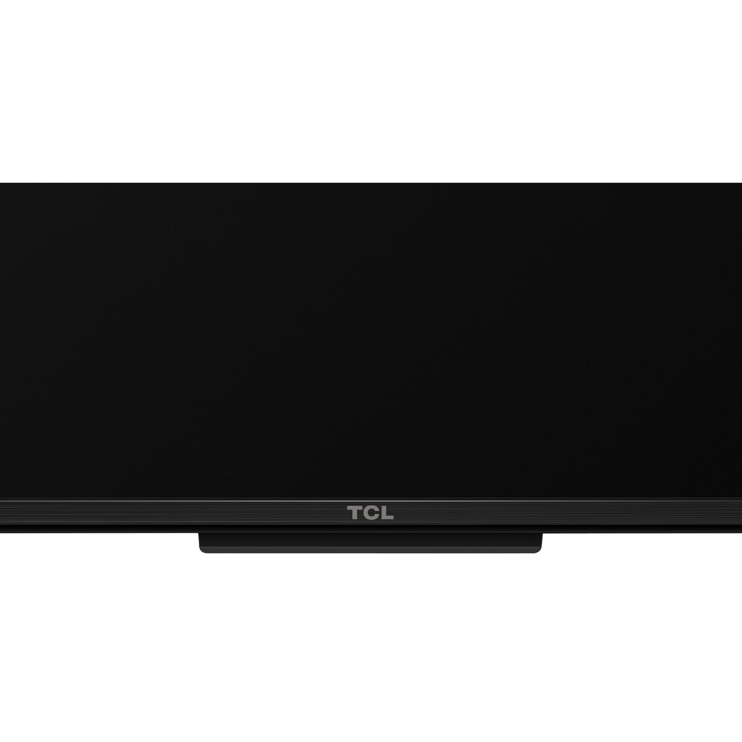 Téléviseur intelligent Google TV DEL HDR UHD 4K de 75 po S5-Series de TCL - 2024