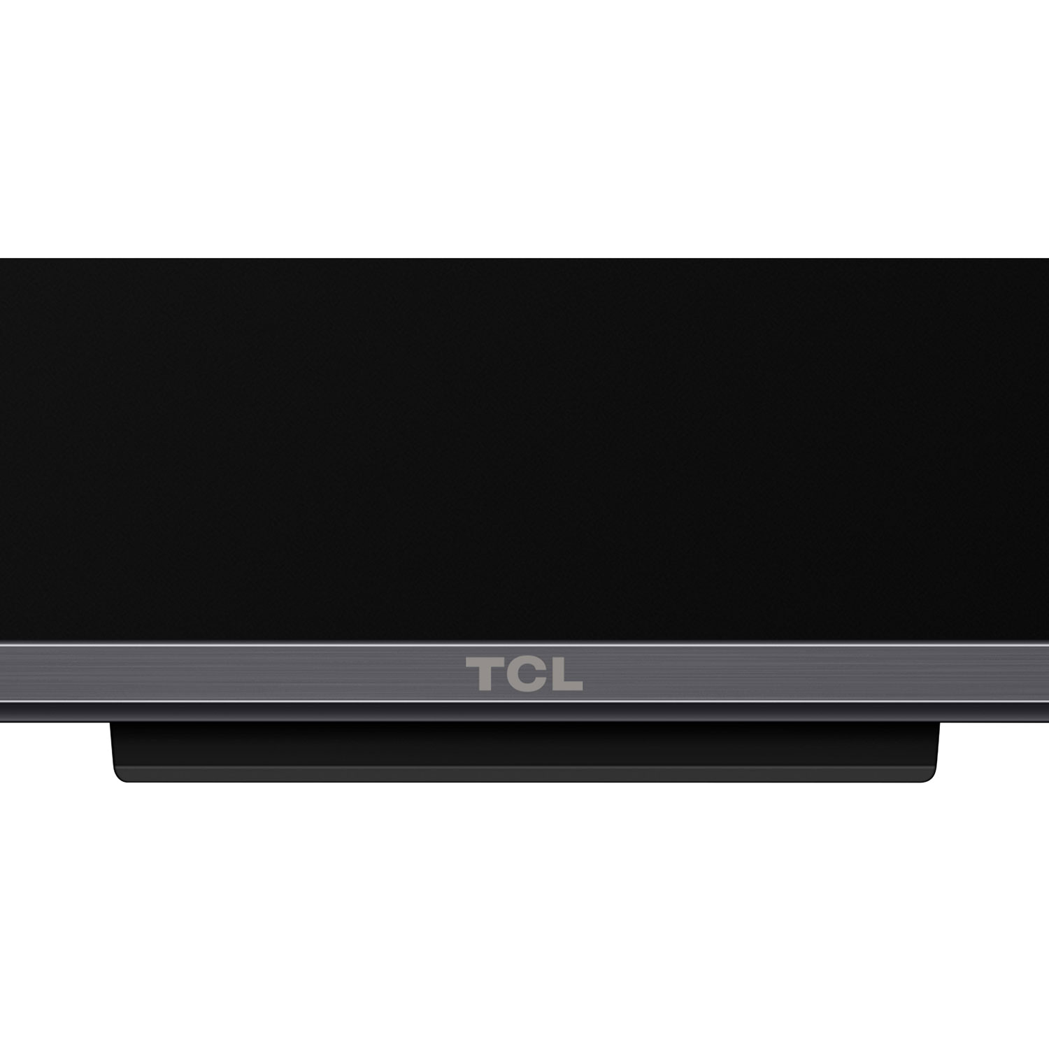 TCL 43" Q65 Series 4K UHD HDR QLED Smart Google TV - 2024