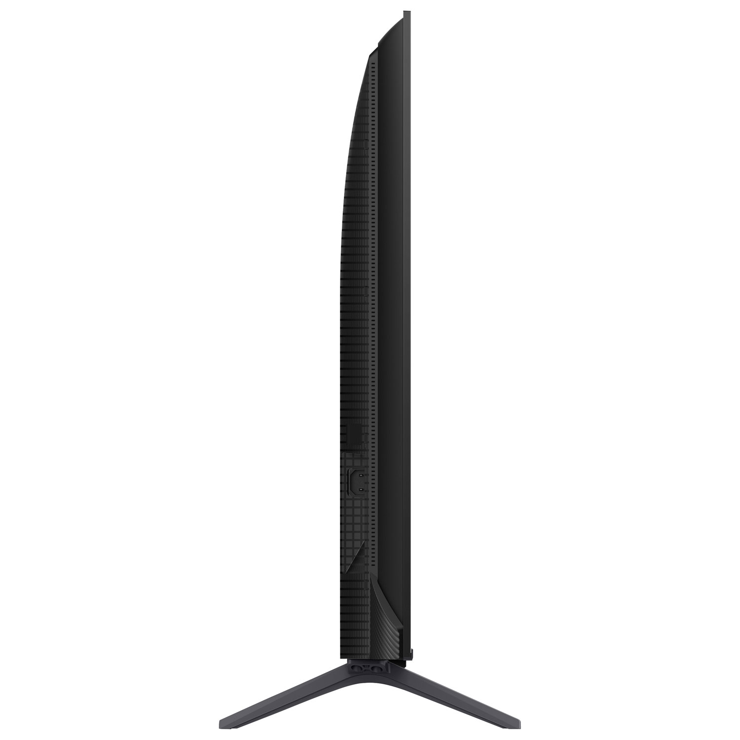 TCL 50" Q65 Series 4K UHD HDR QLED Smart Google TV - 2024