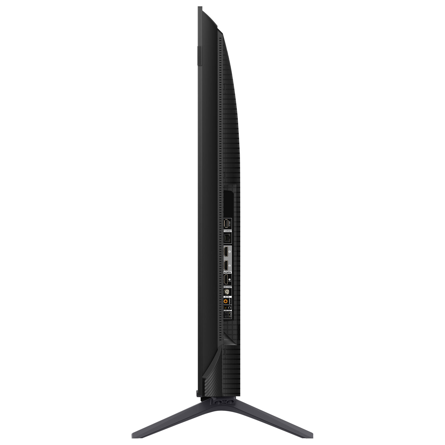 TCL 50" Q65 Series 4K UHD HDR QLED Smart Google TV - 2024