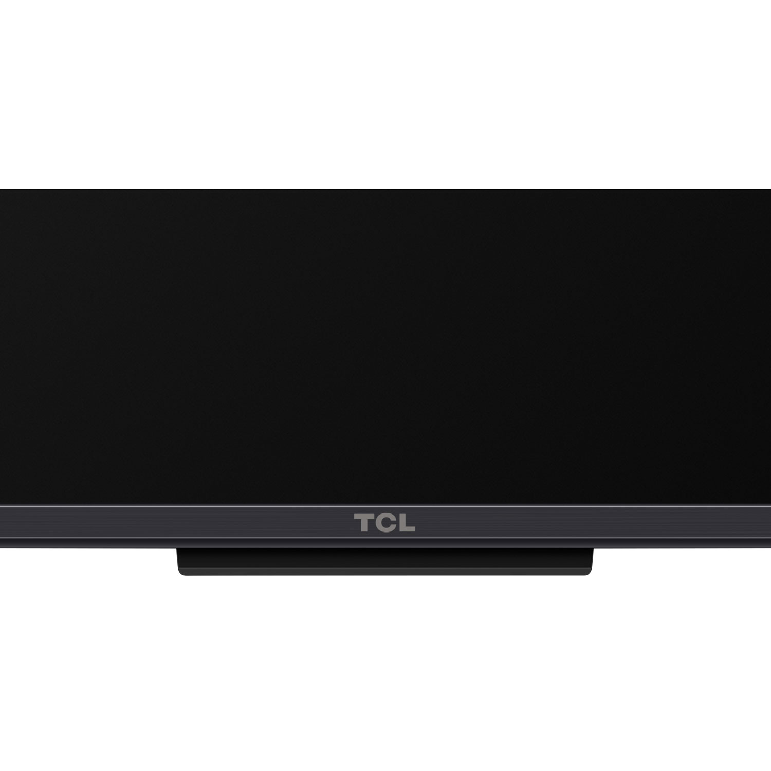 TCL 50" Q65 Series 4K UHD HDR QLED Smart Google TV - 2024