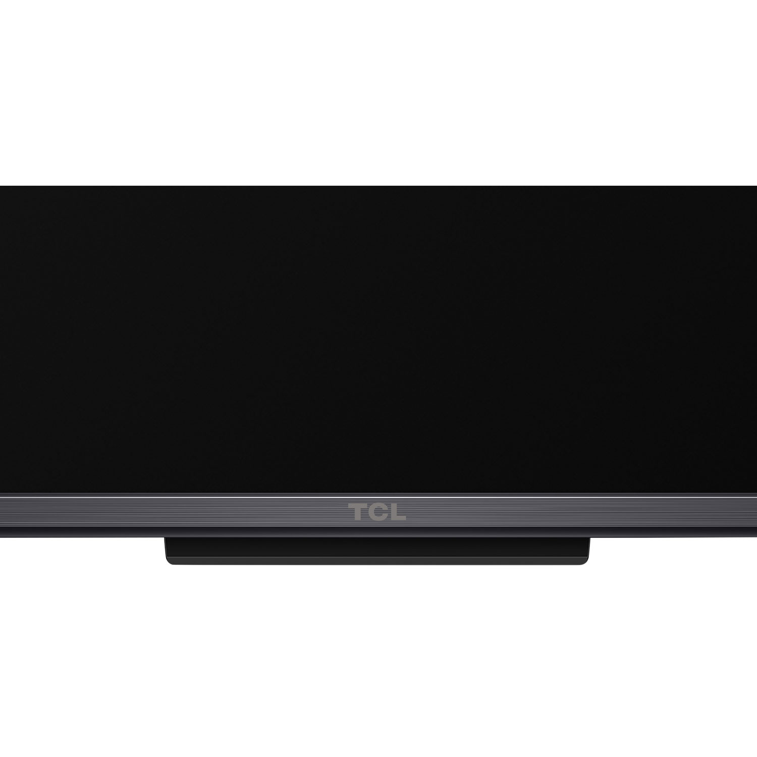 TCL 65" Q65 Series 4K UHD HDR QLED Smart Google TV - 2024