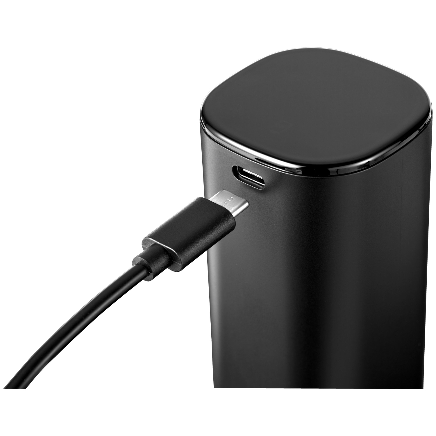 ZWILLING Enfinigy Electrical Wine Opener